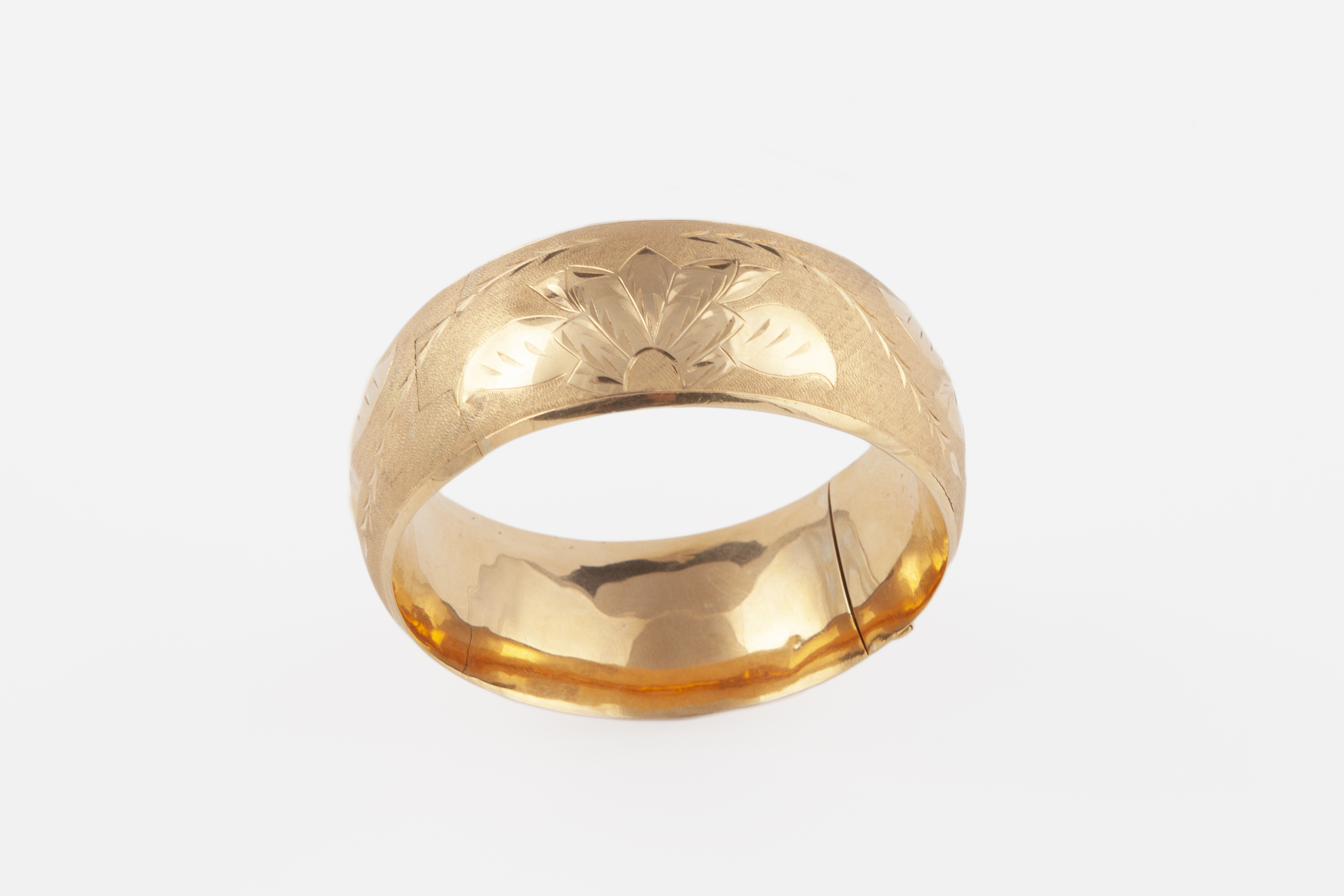 Pulsera