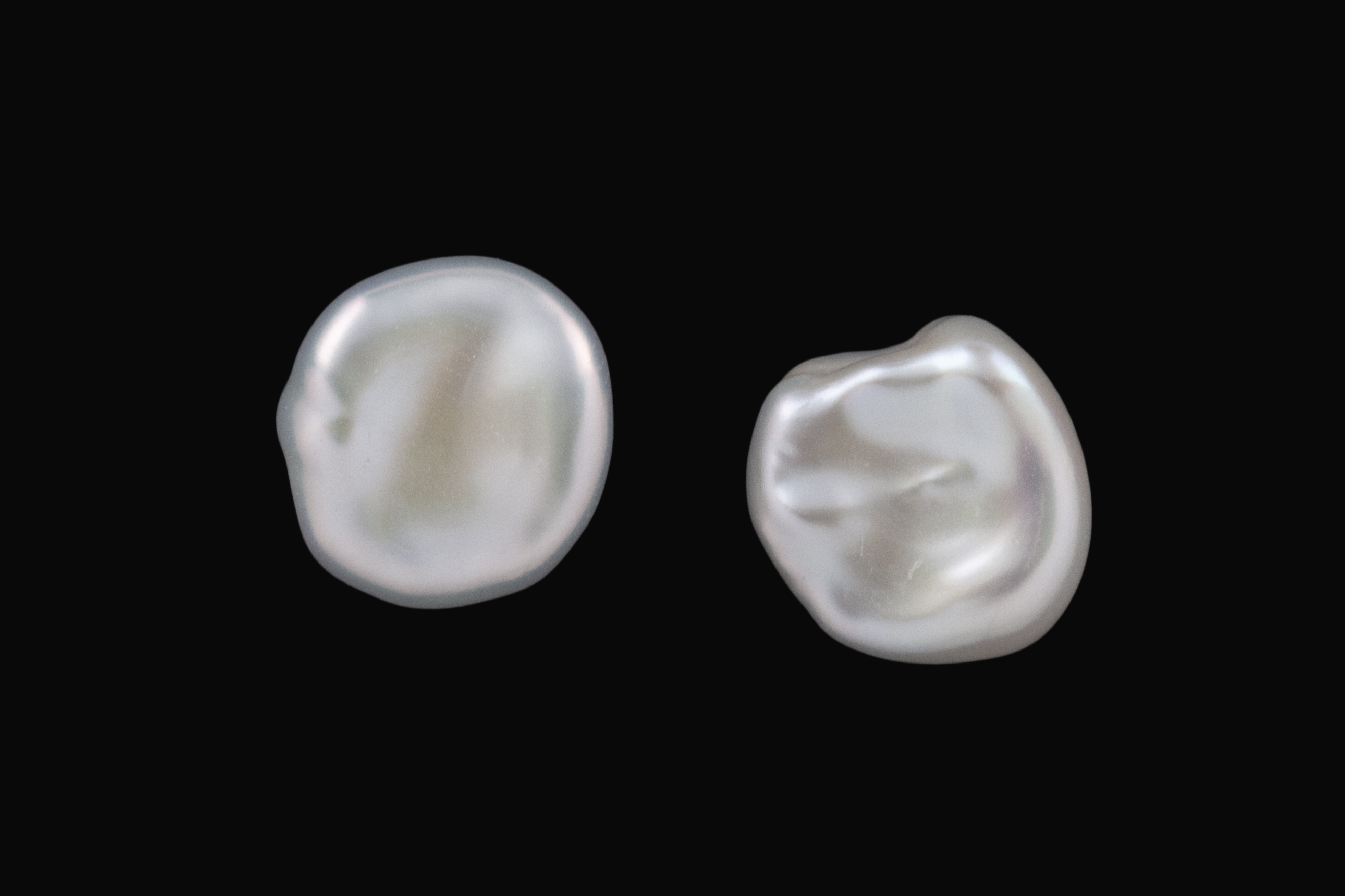 Pendientes