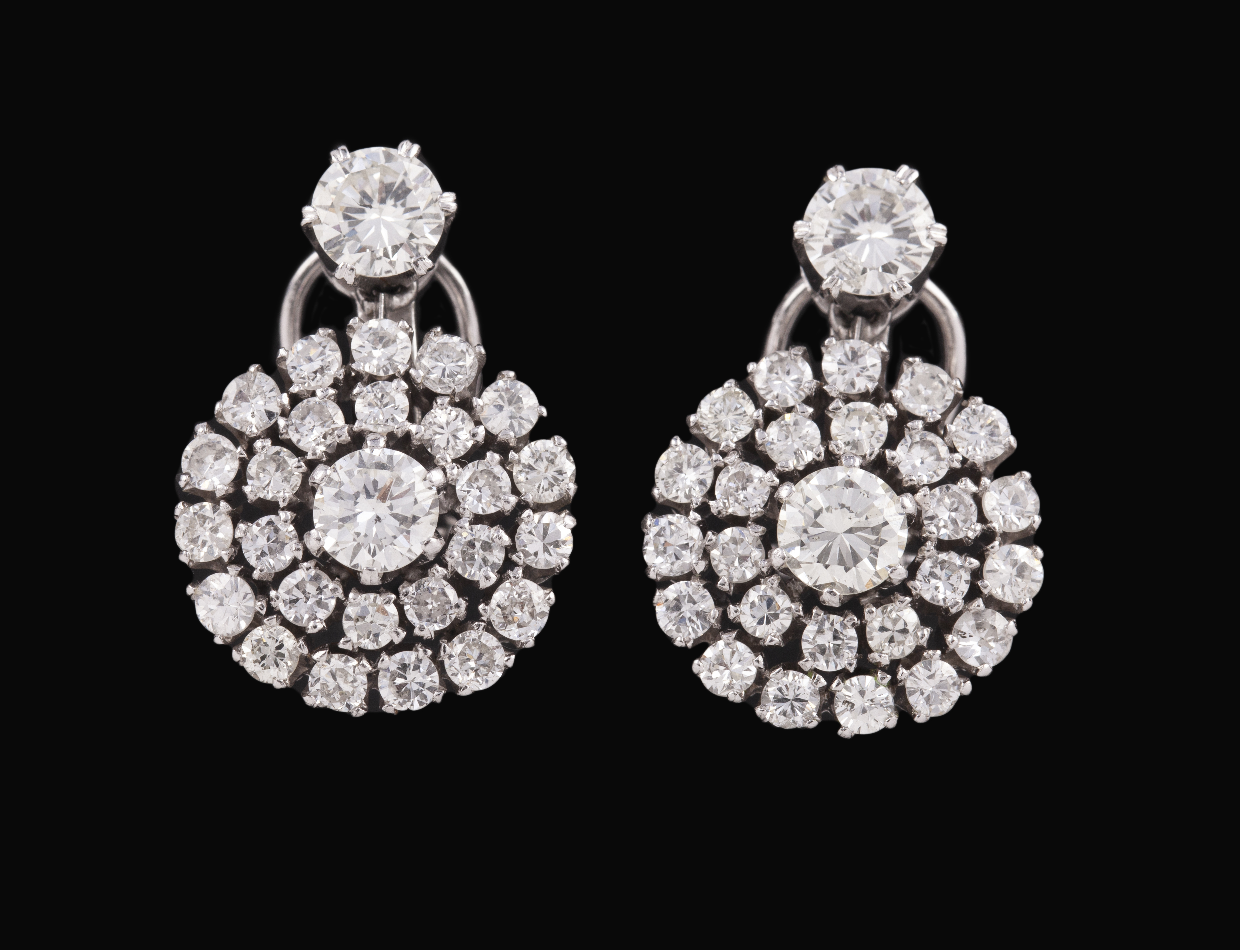 Pendientes