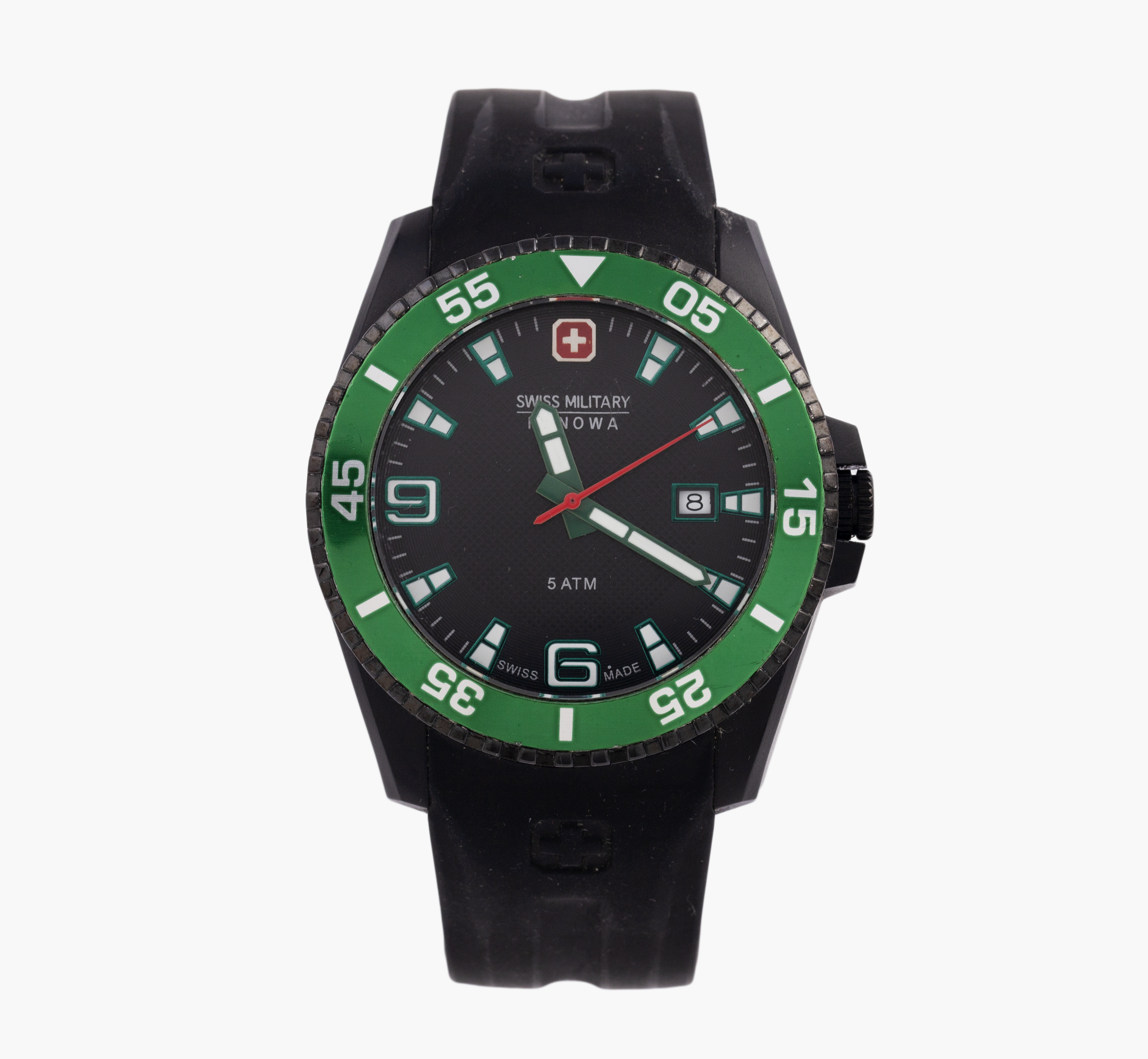 Reloj
