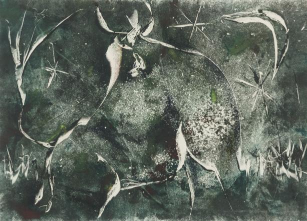 SIN TÍTULO,1989.