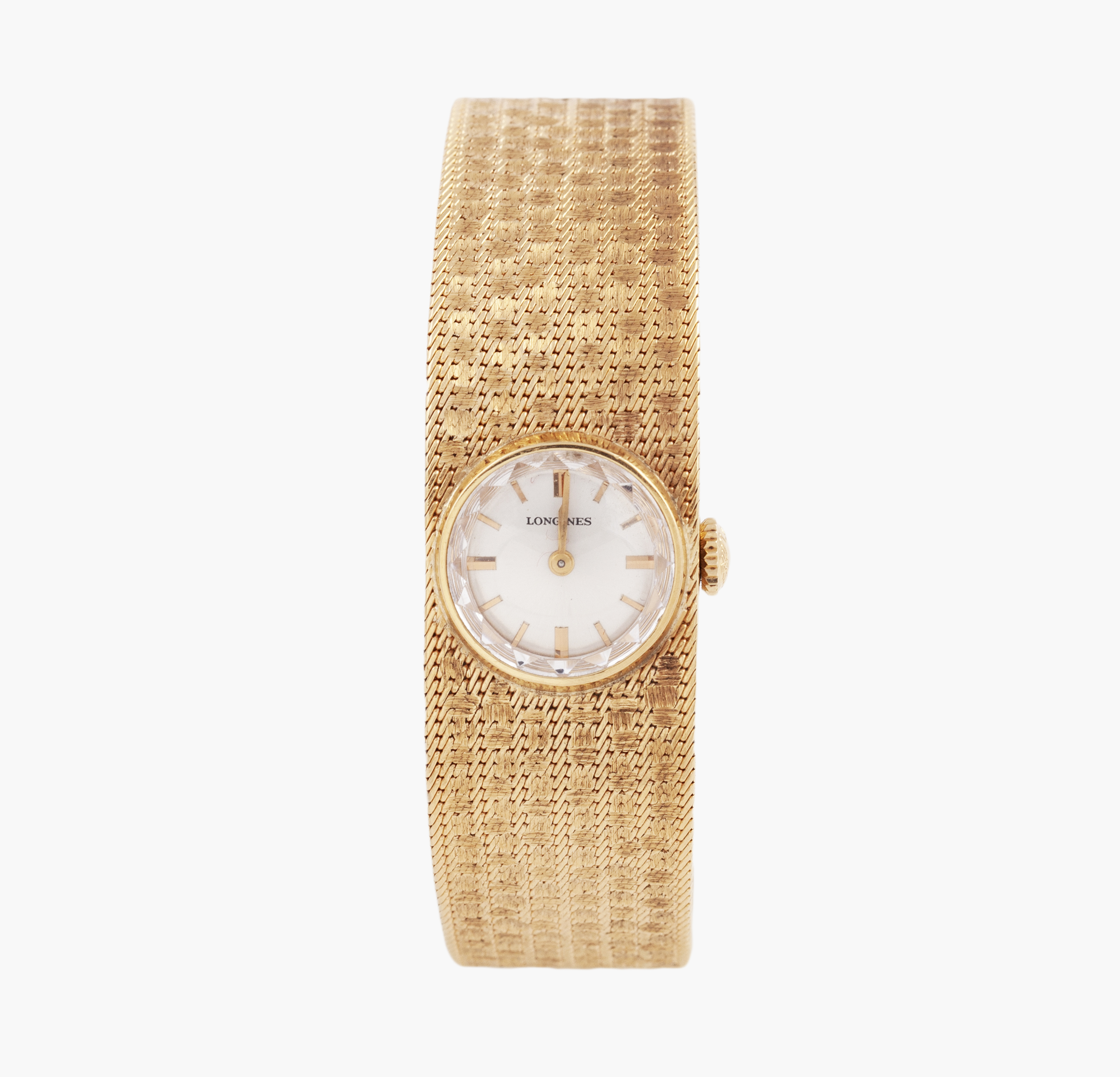 Reloj