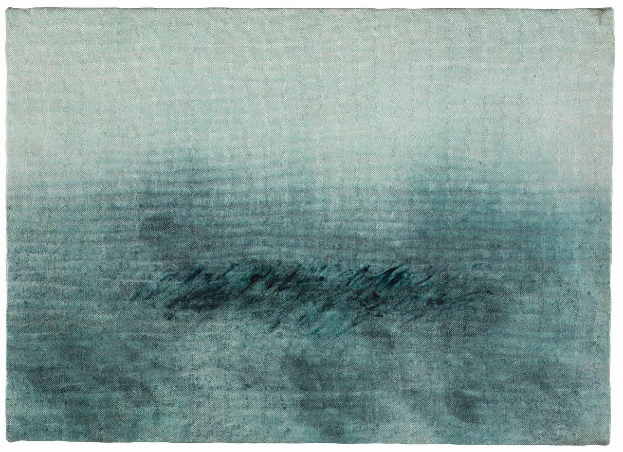 ABSTRACCIÓN 
