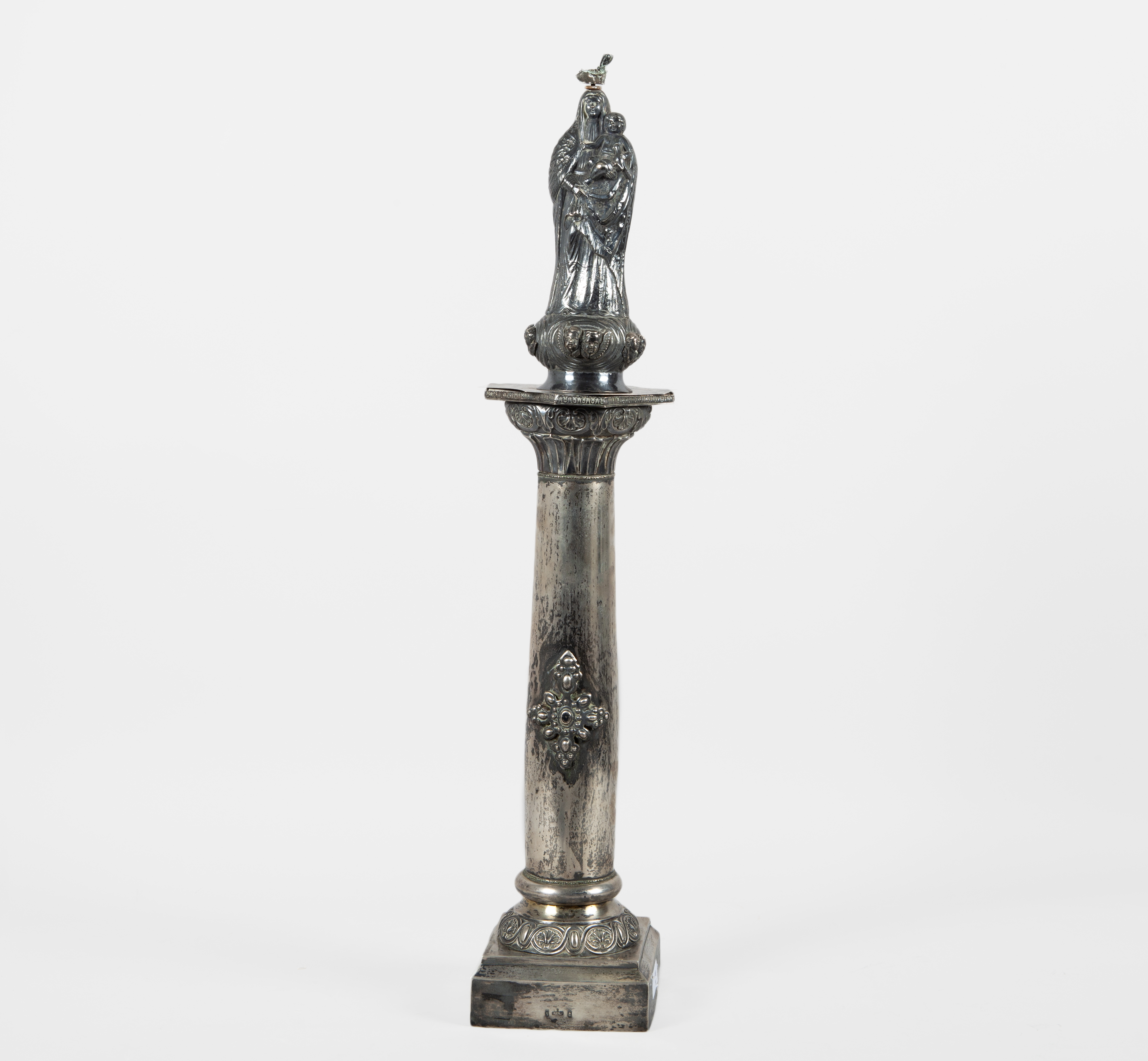 Columna