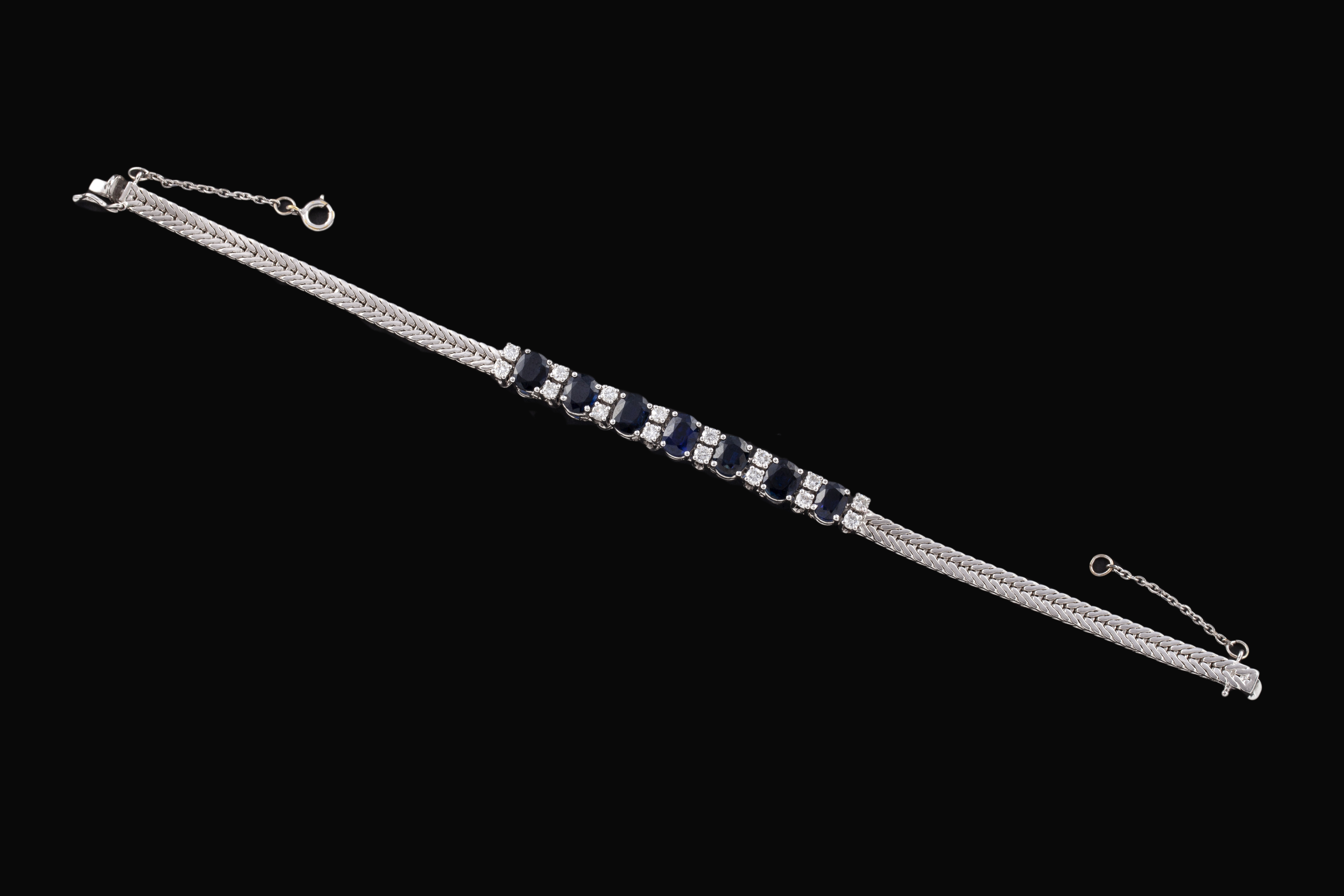 Pulsera