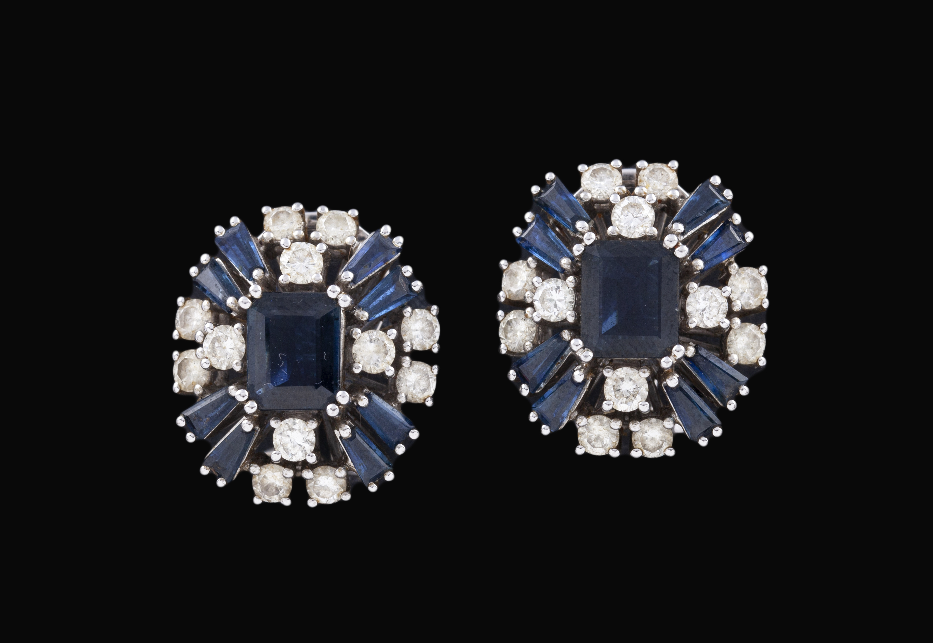 Pendientes