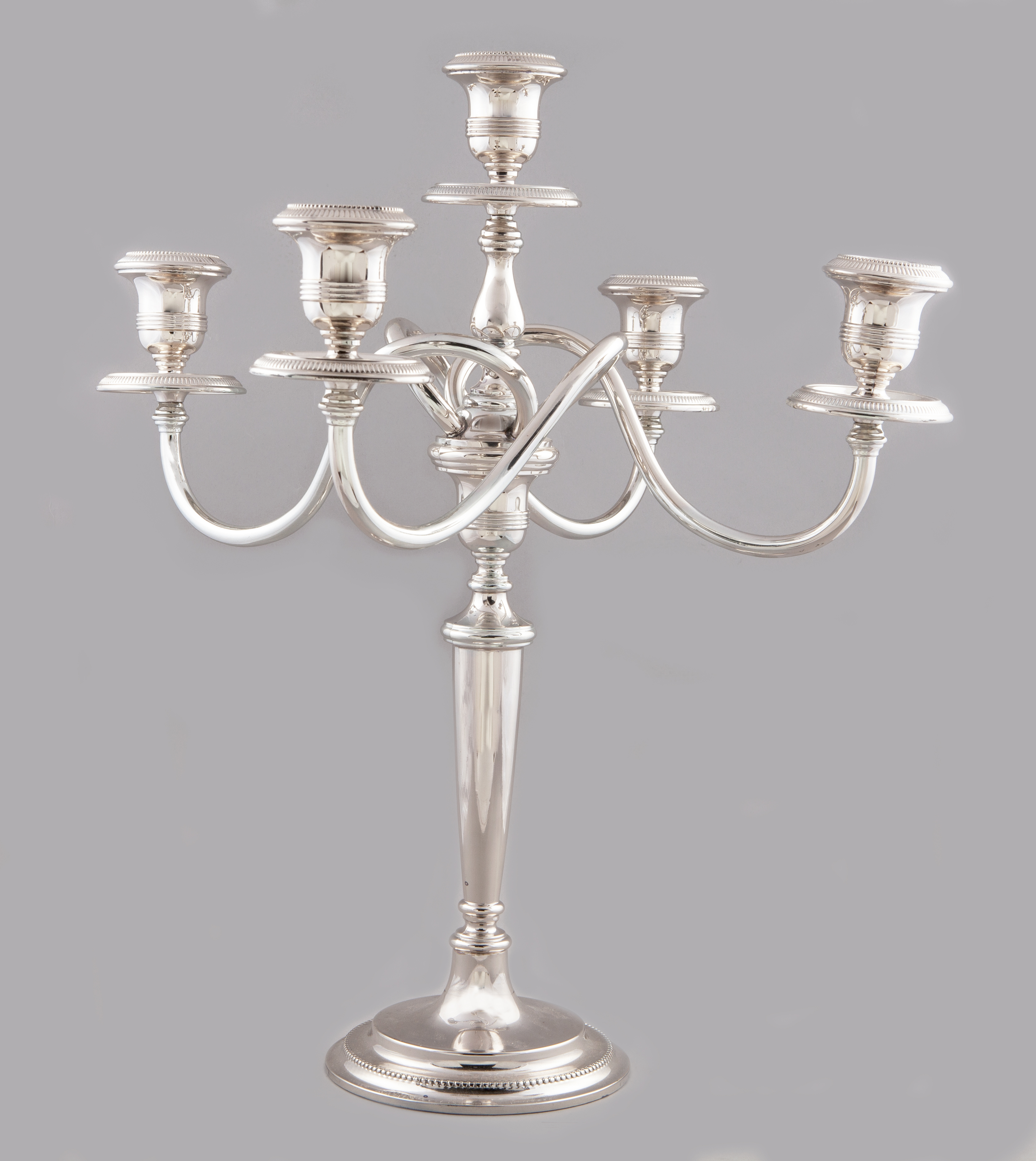 Candelabro 
