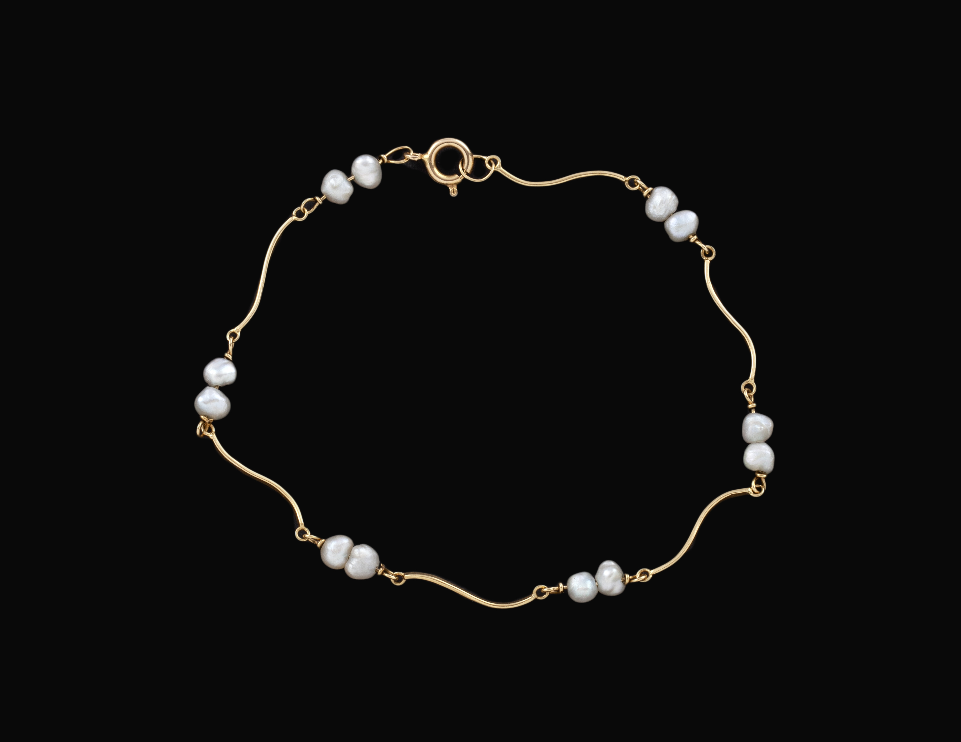 Pulsera