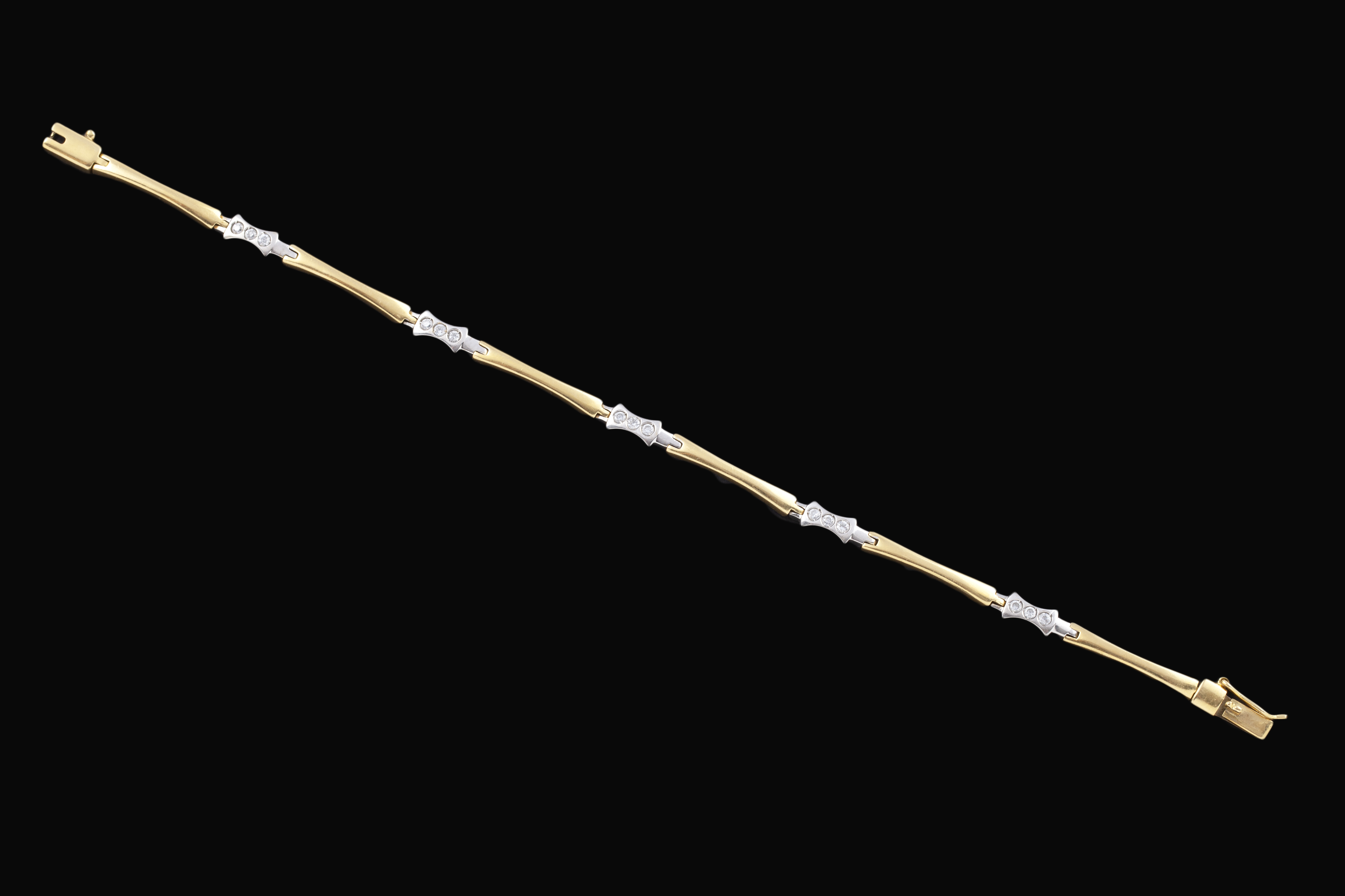 Pulsera