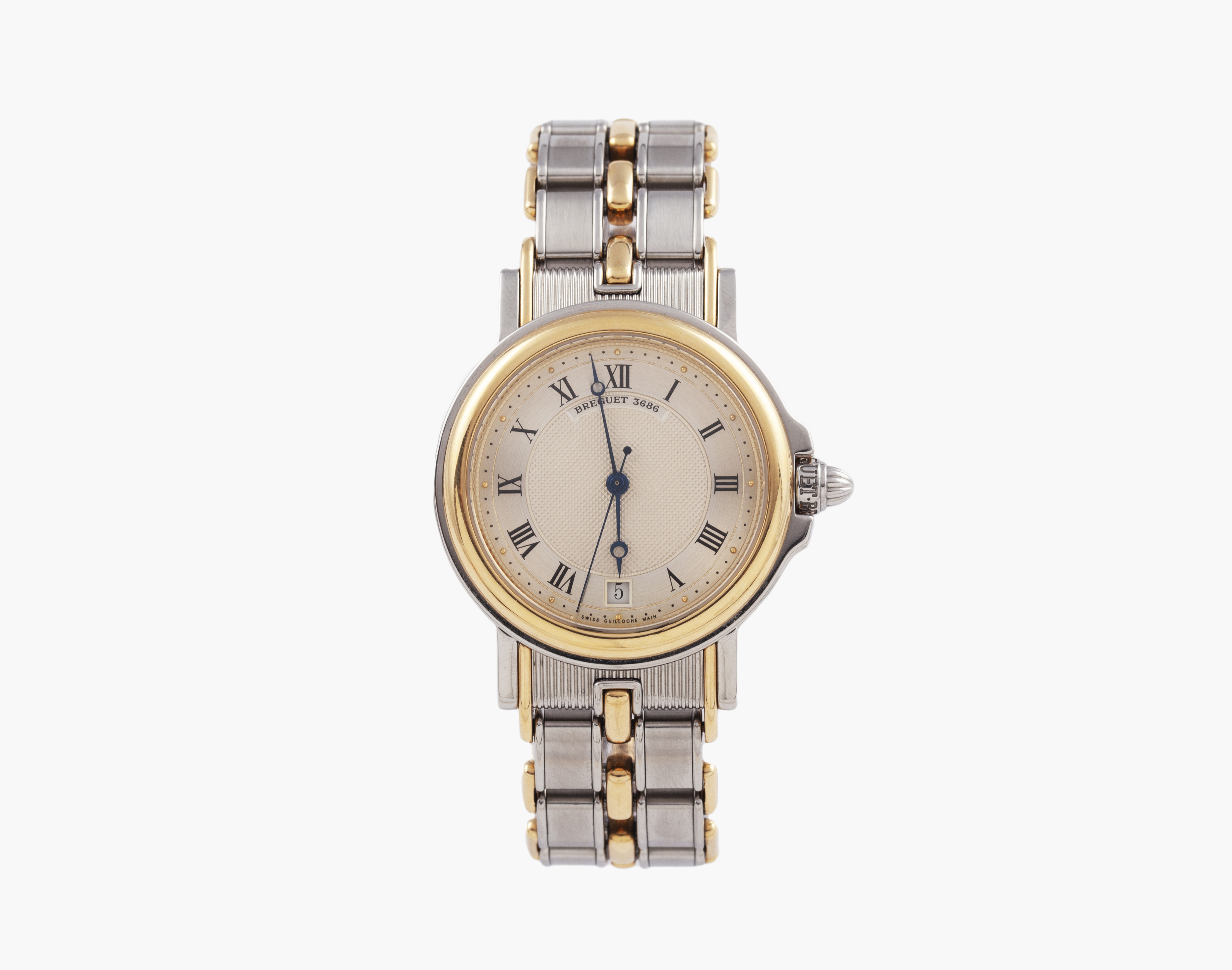 Reloj