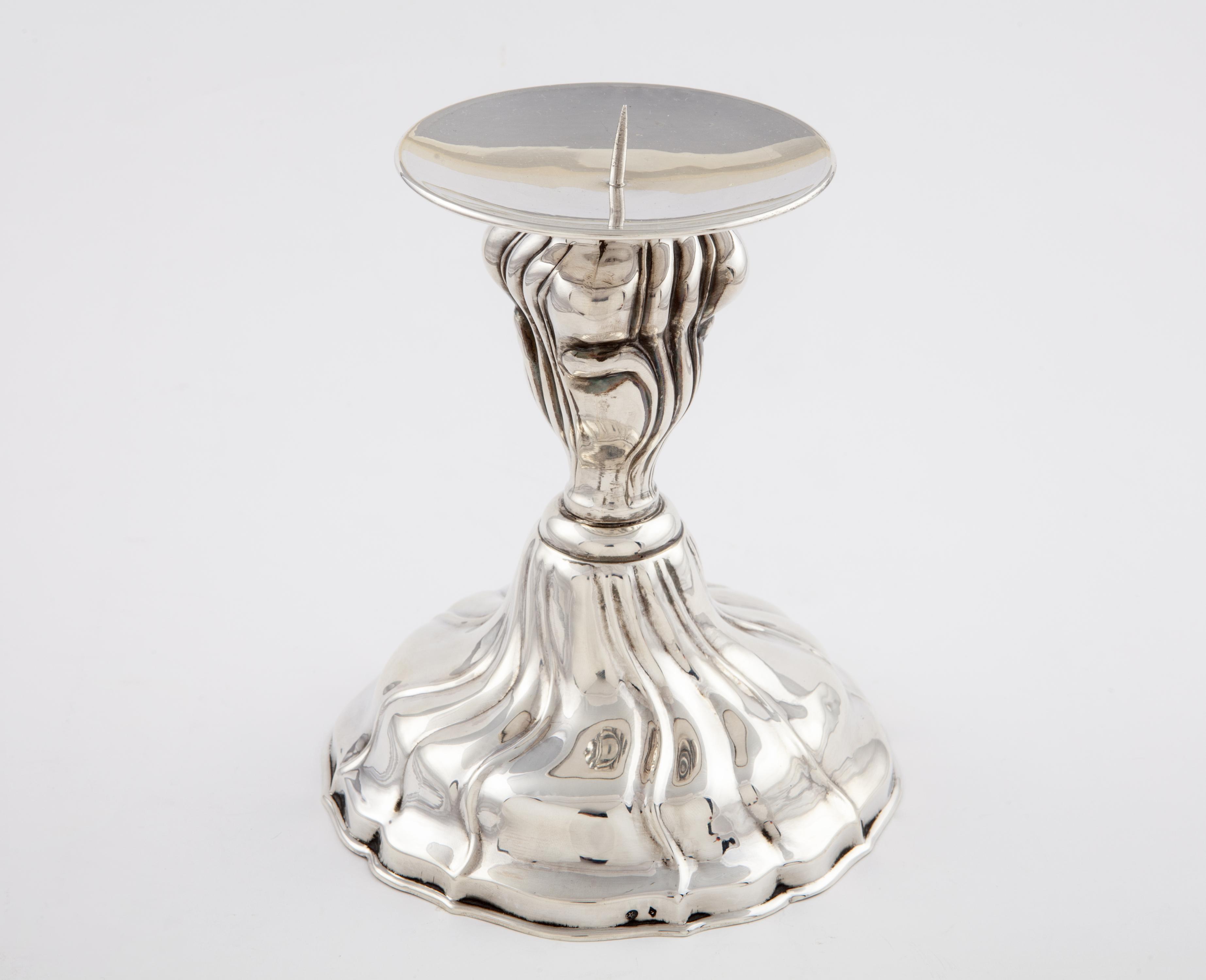 Candelero