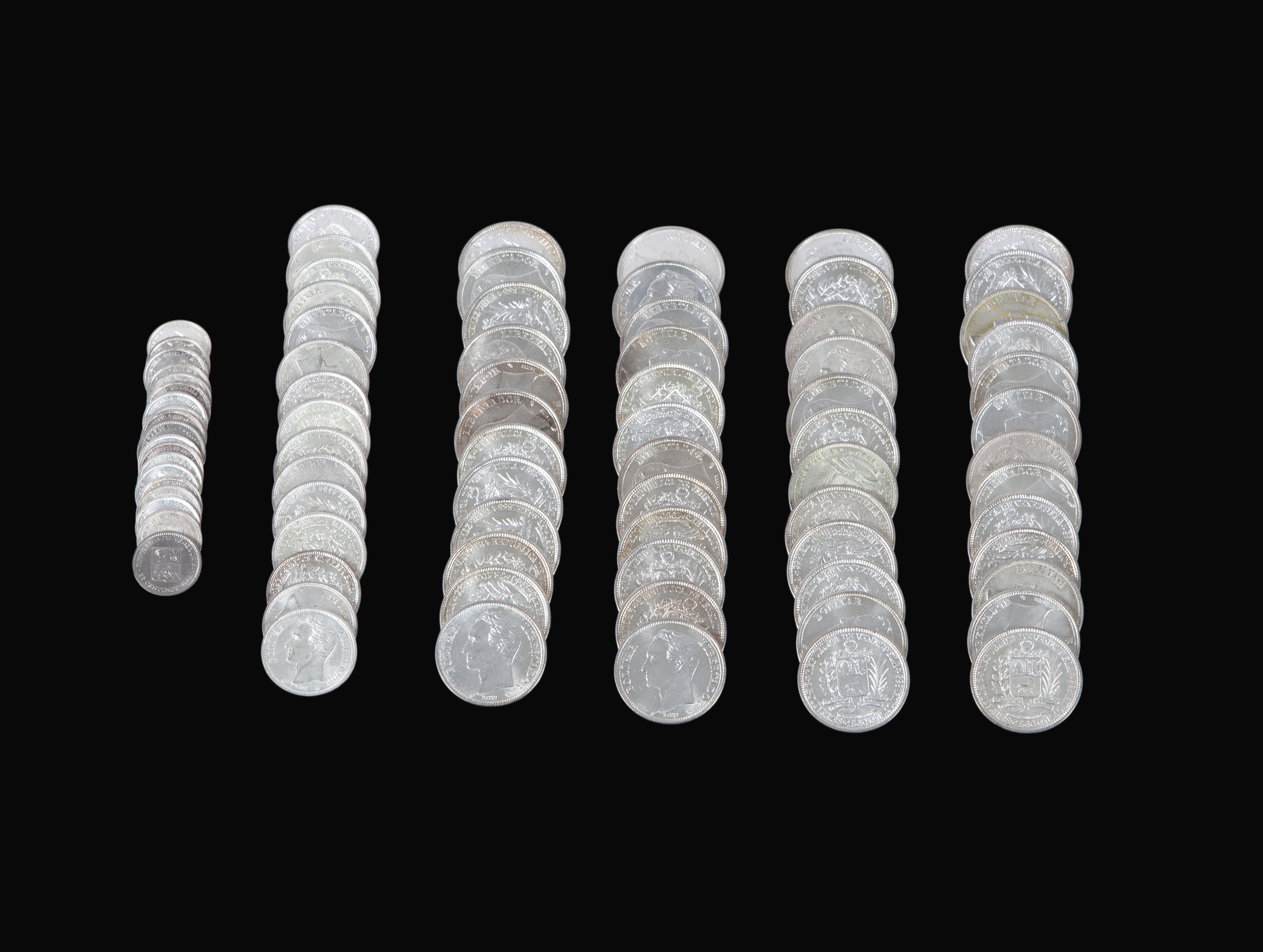 Moneda 