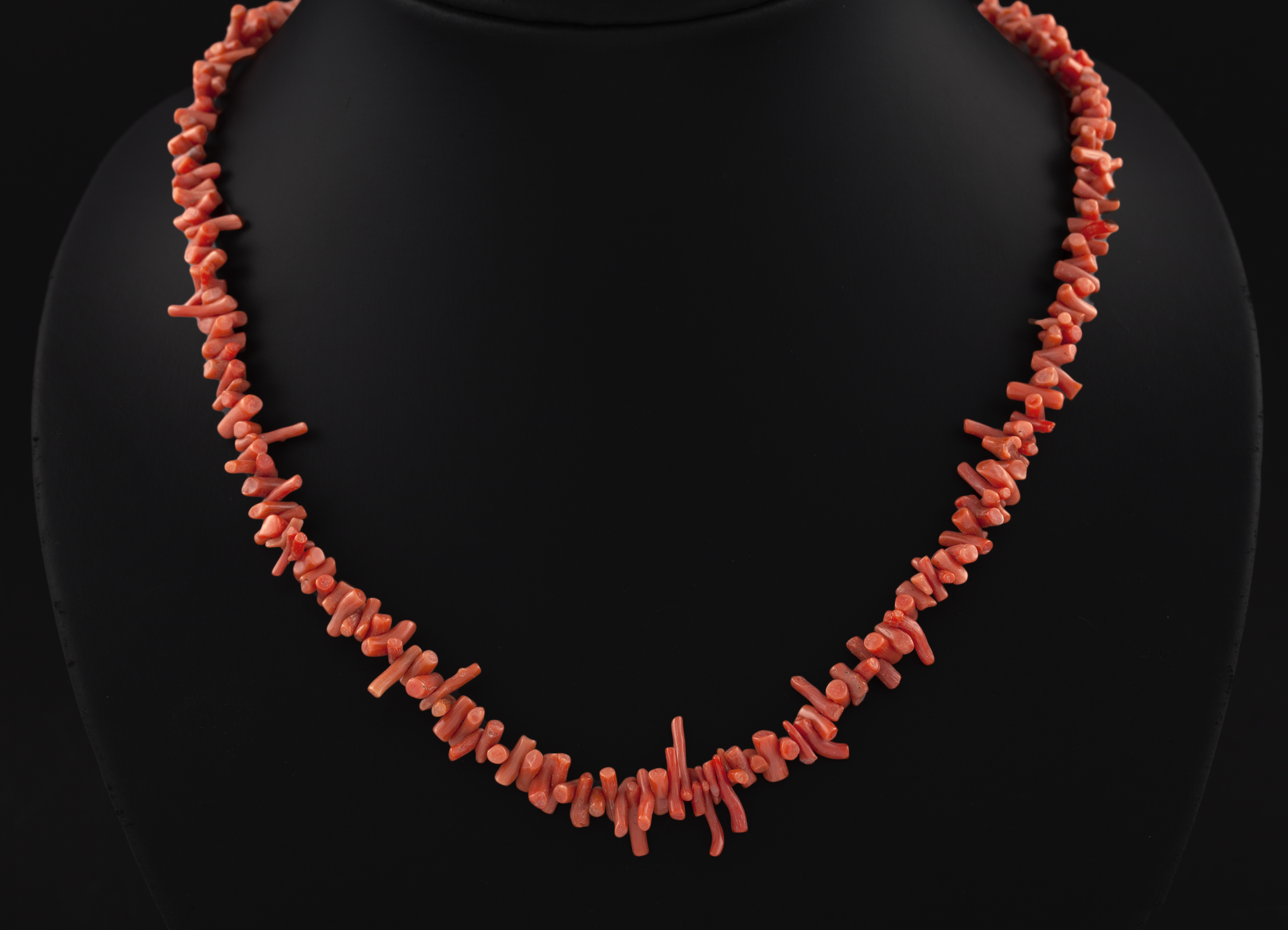 Collar