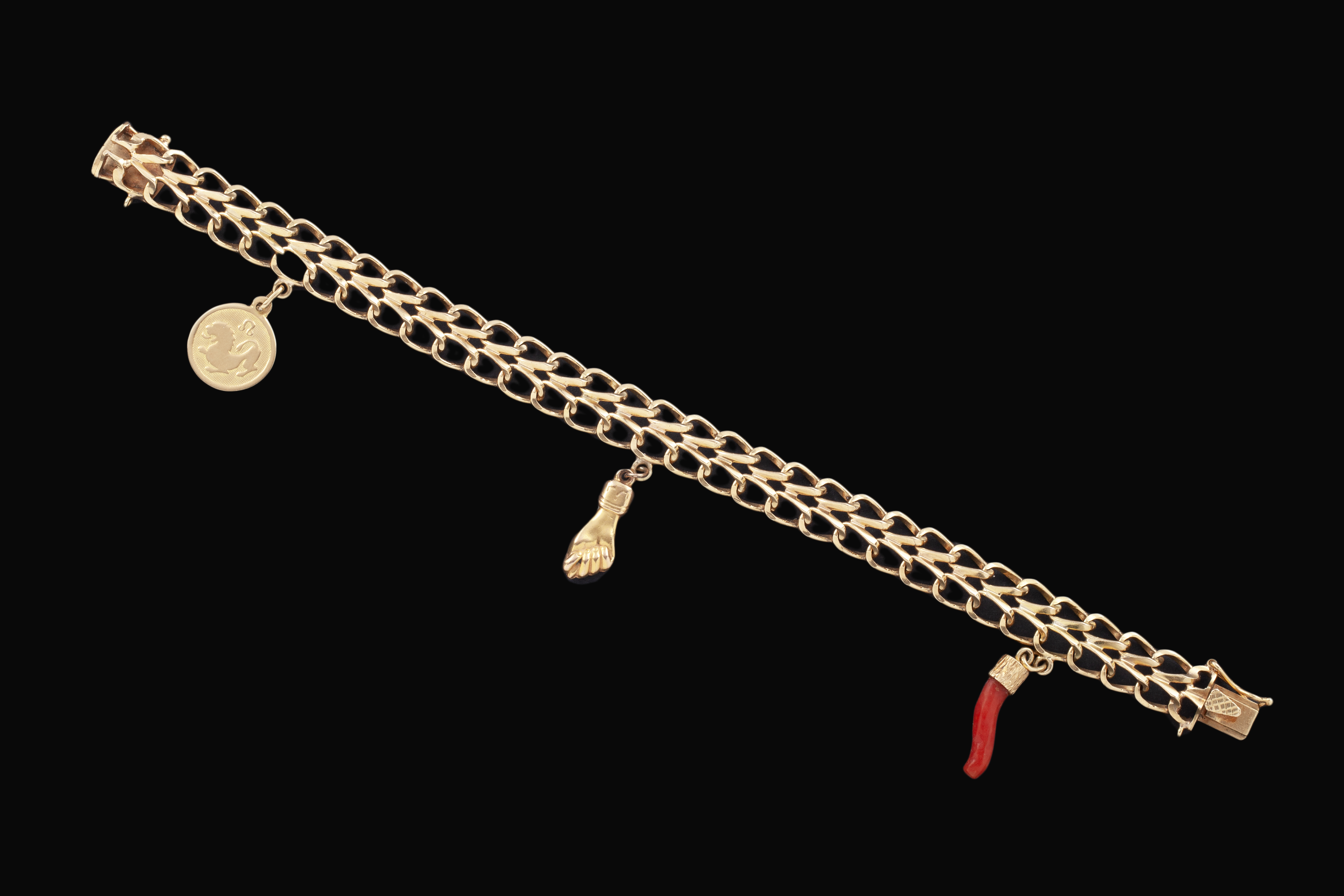 Pulsera