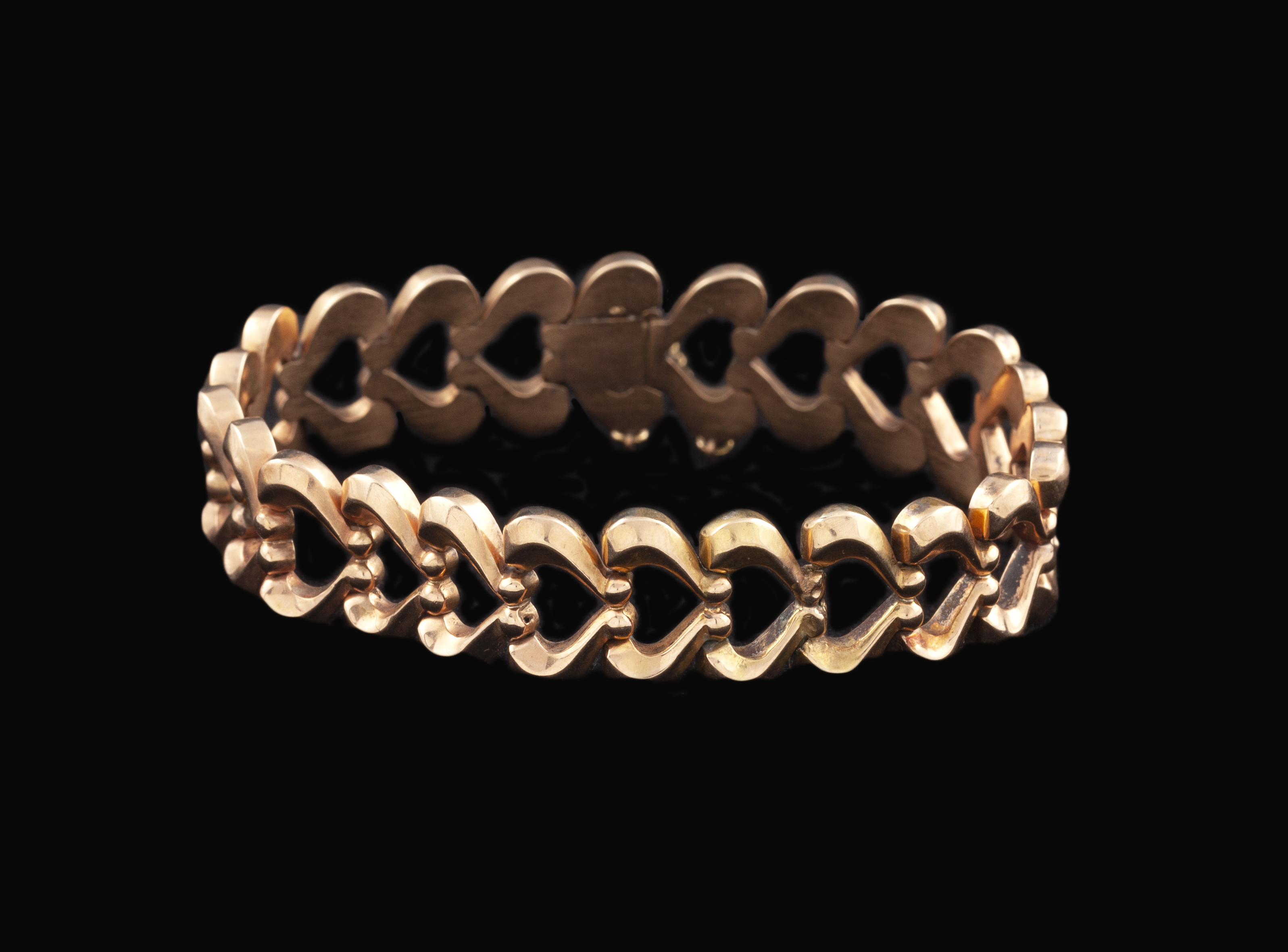 Pulsera