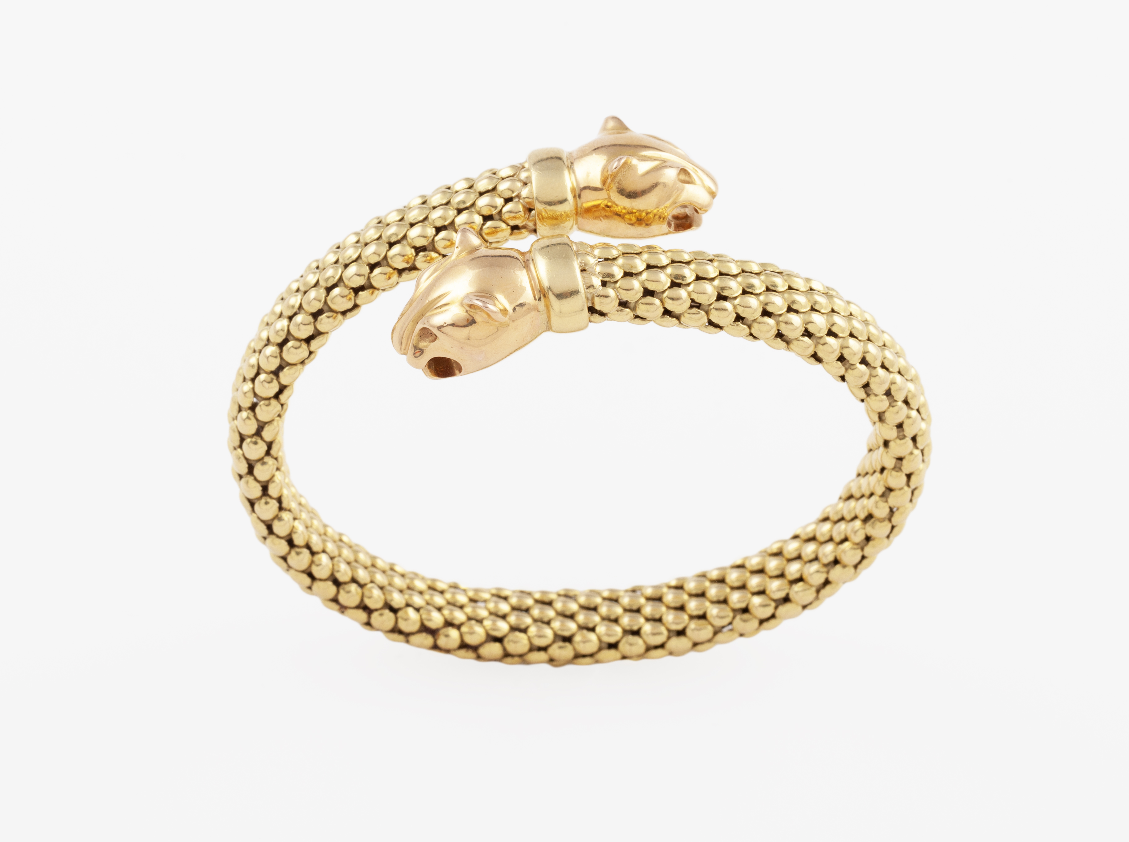 Brazalete