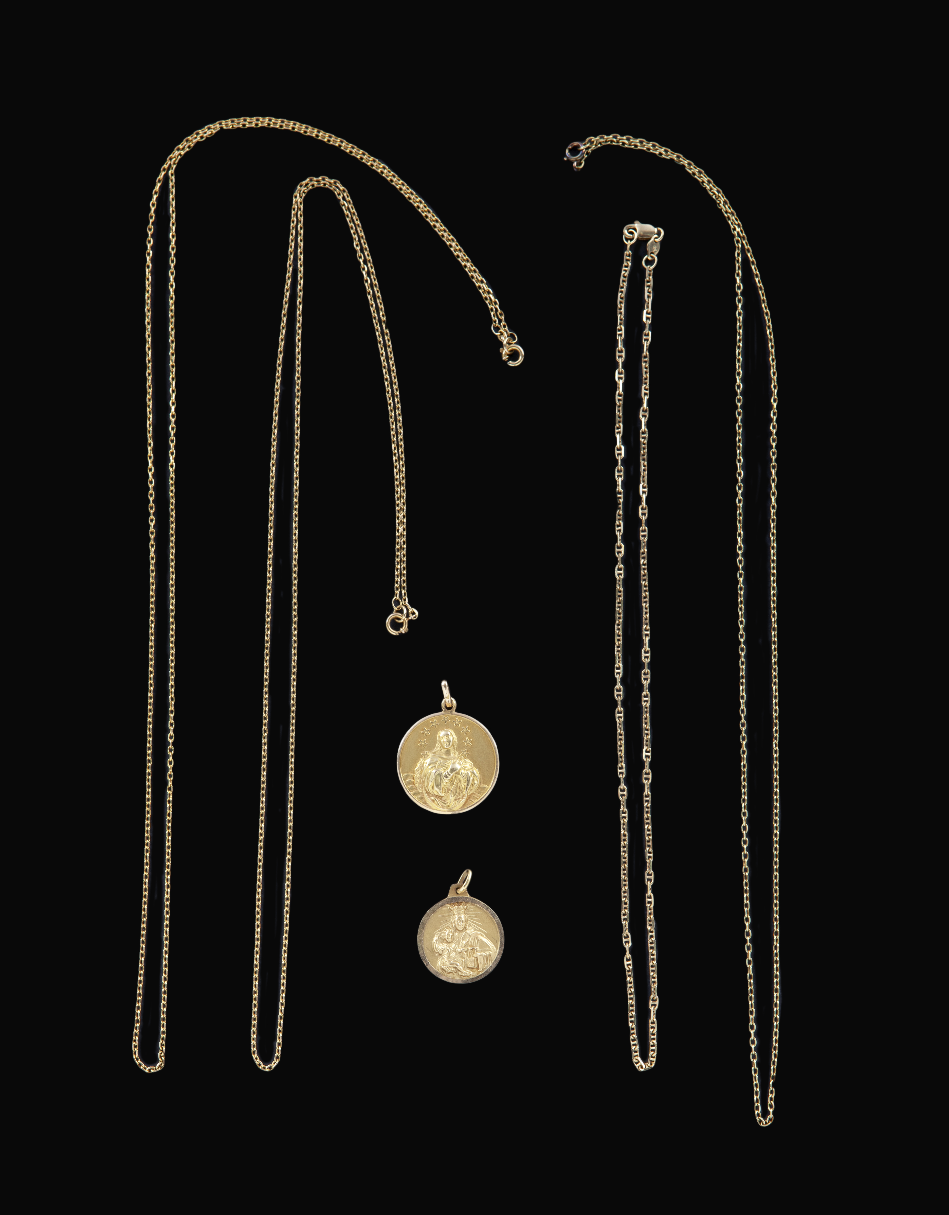 Cadena
