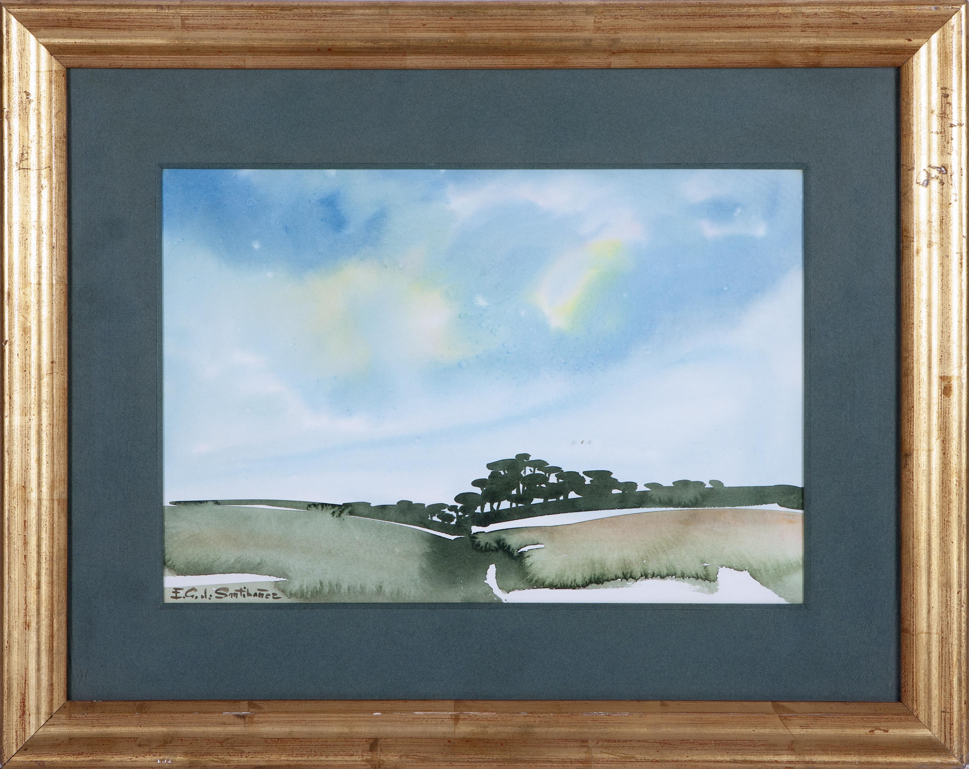 PAISAJE