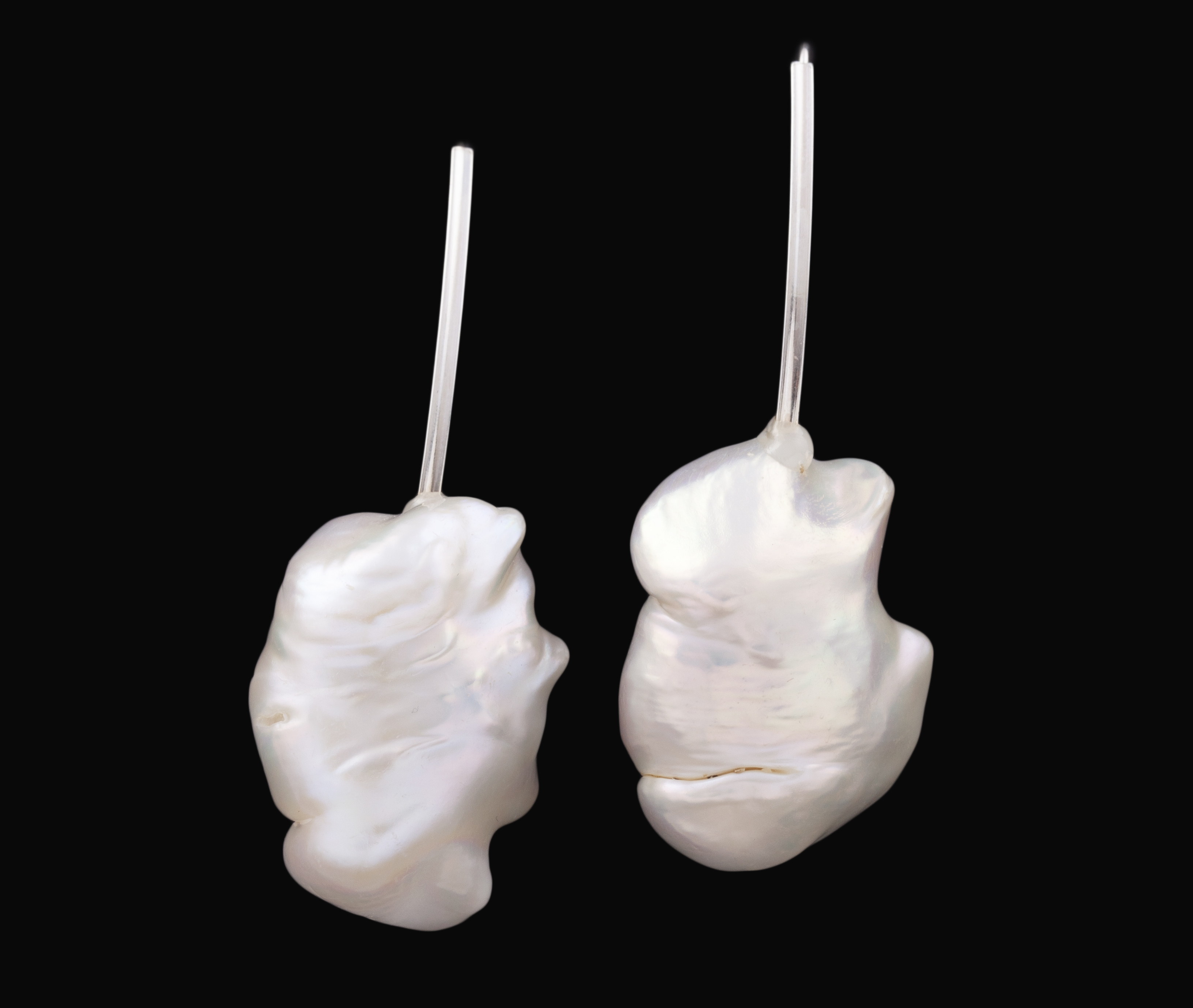 Pendientes