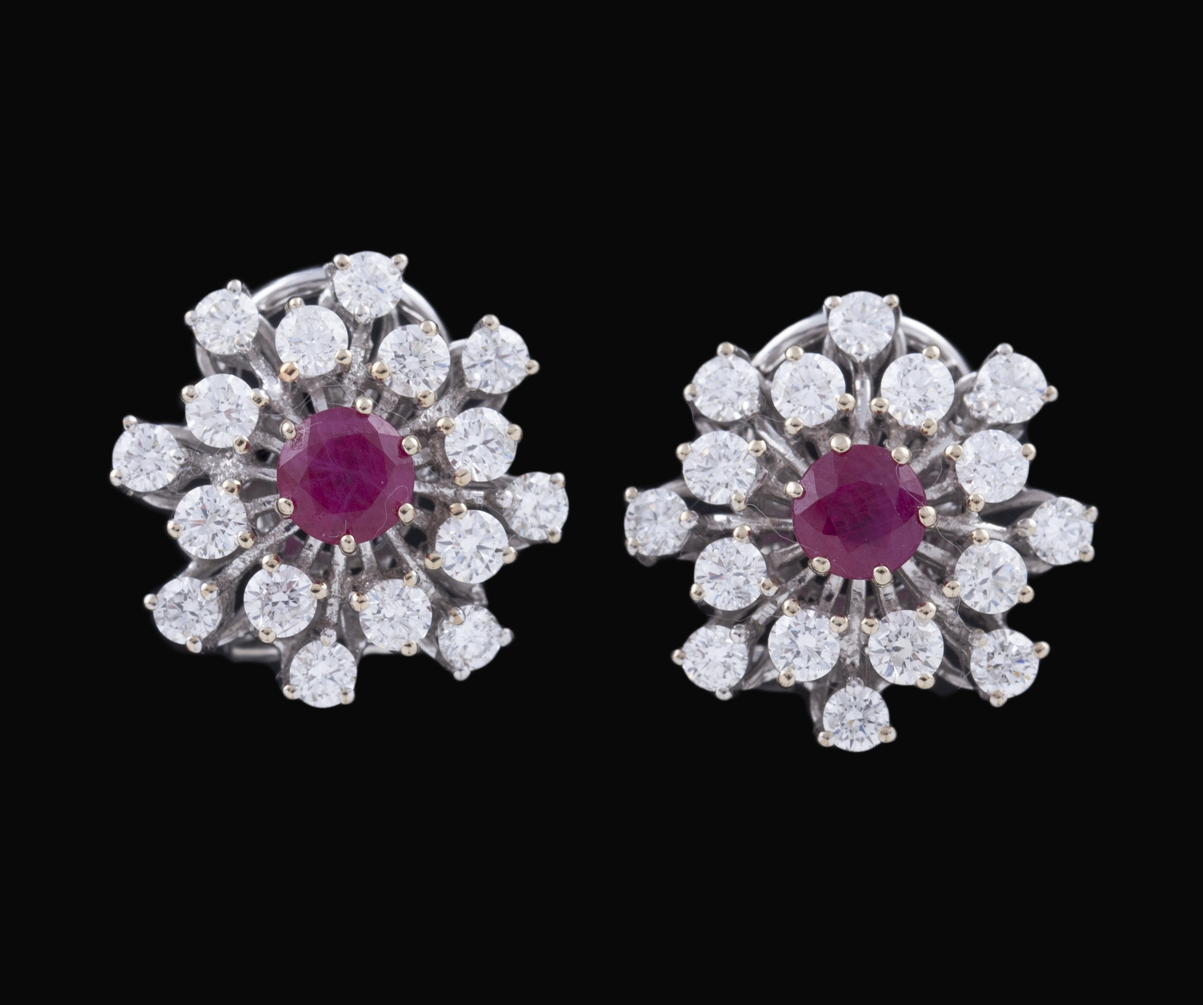 Pendientes