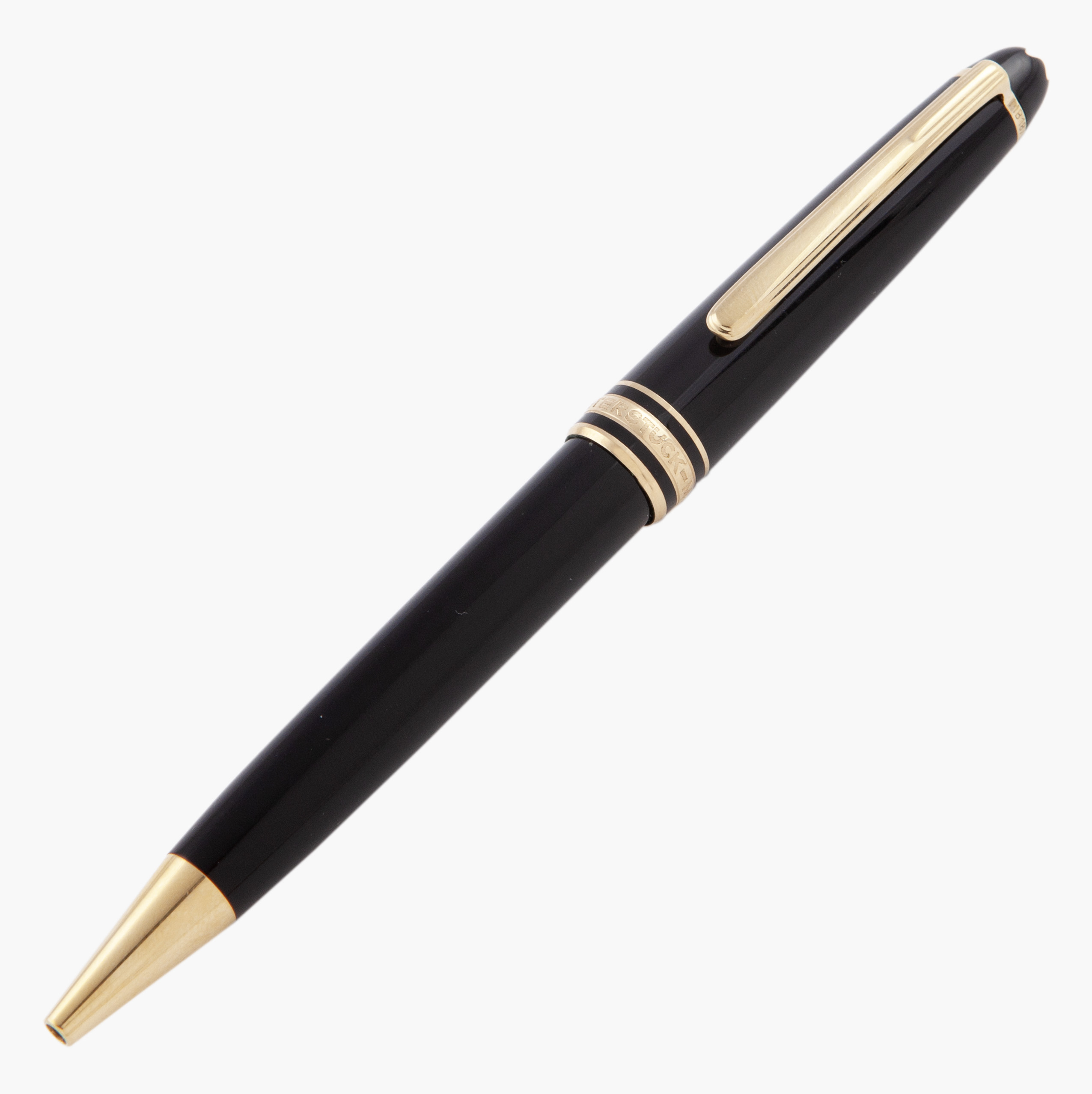 Bolígrafo