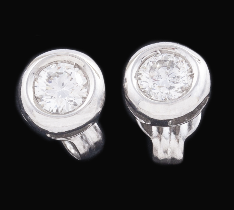 Pendientes