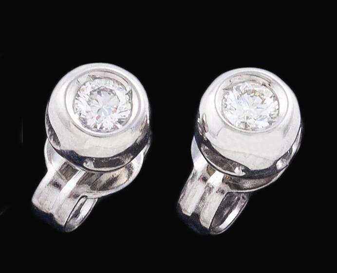 Pendientes