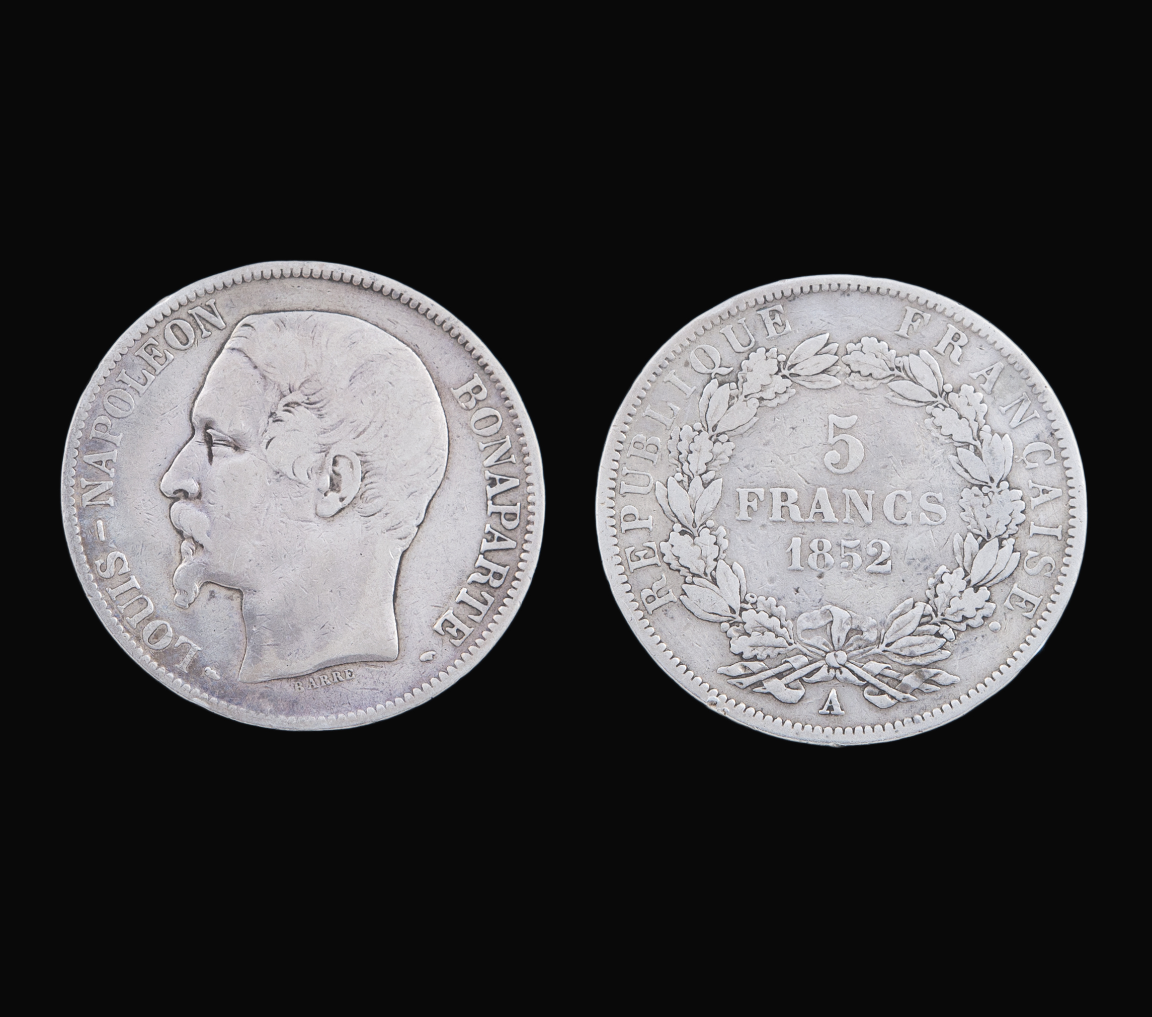 Moneda 
