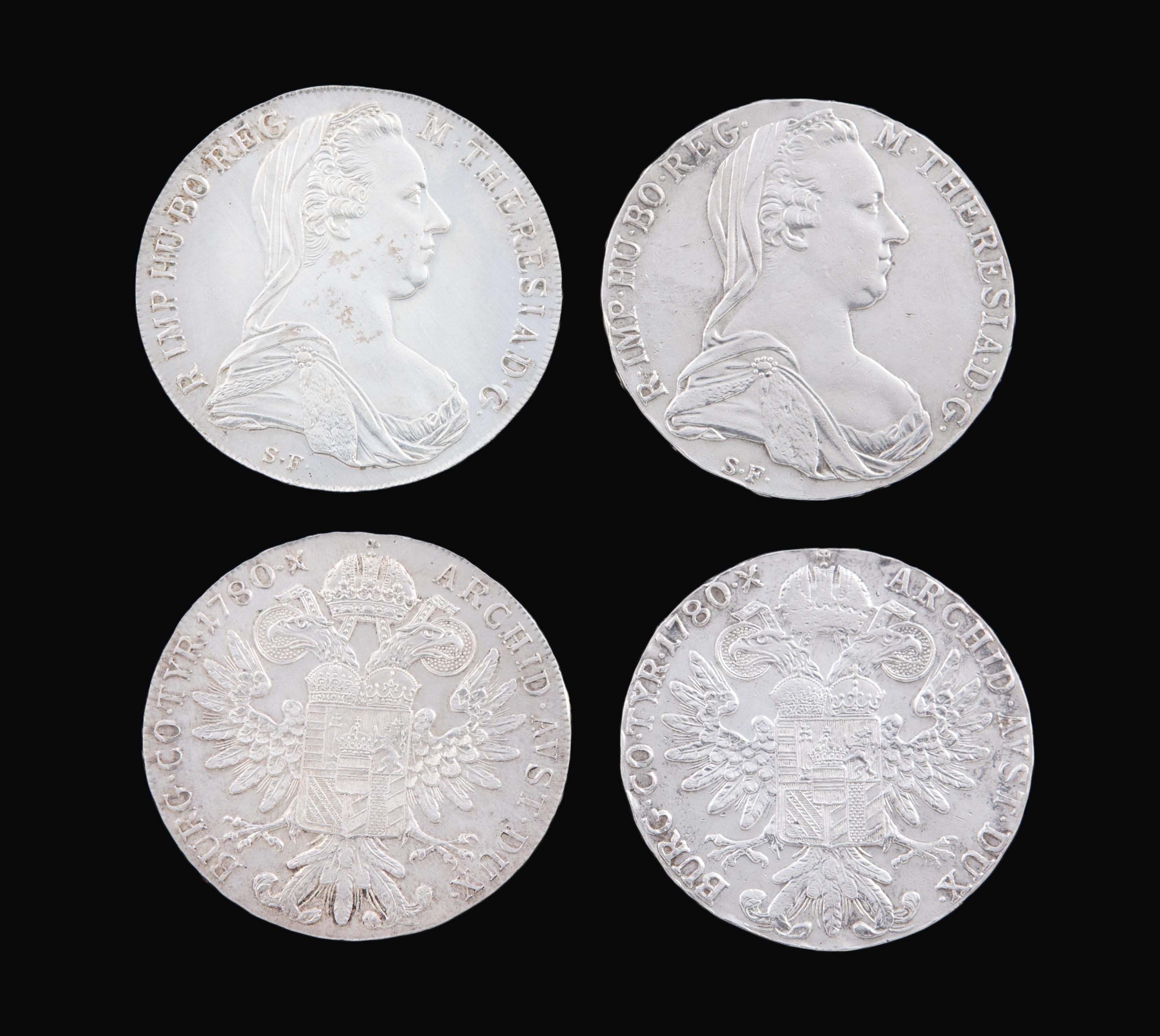 Moneda 
