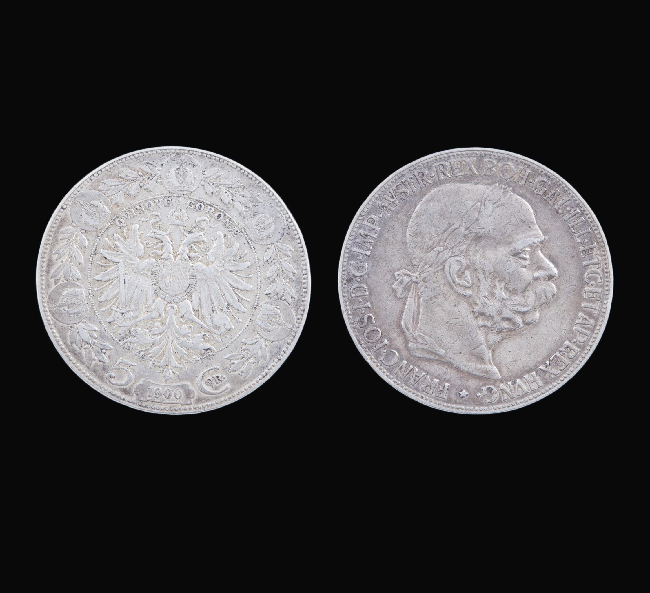Moneda 
