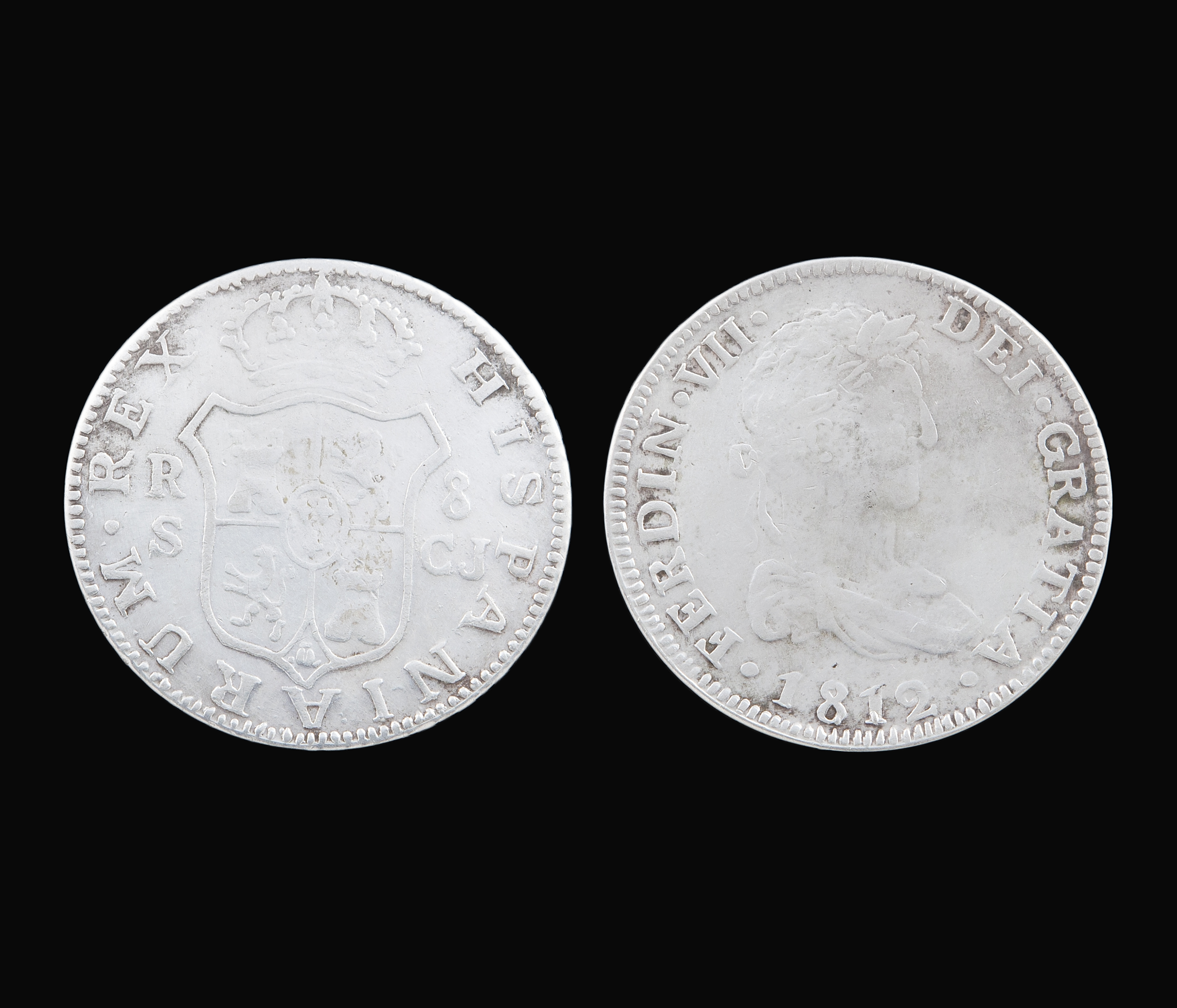 Moneda 