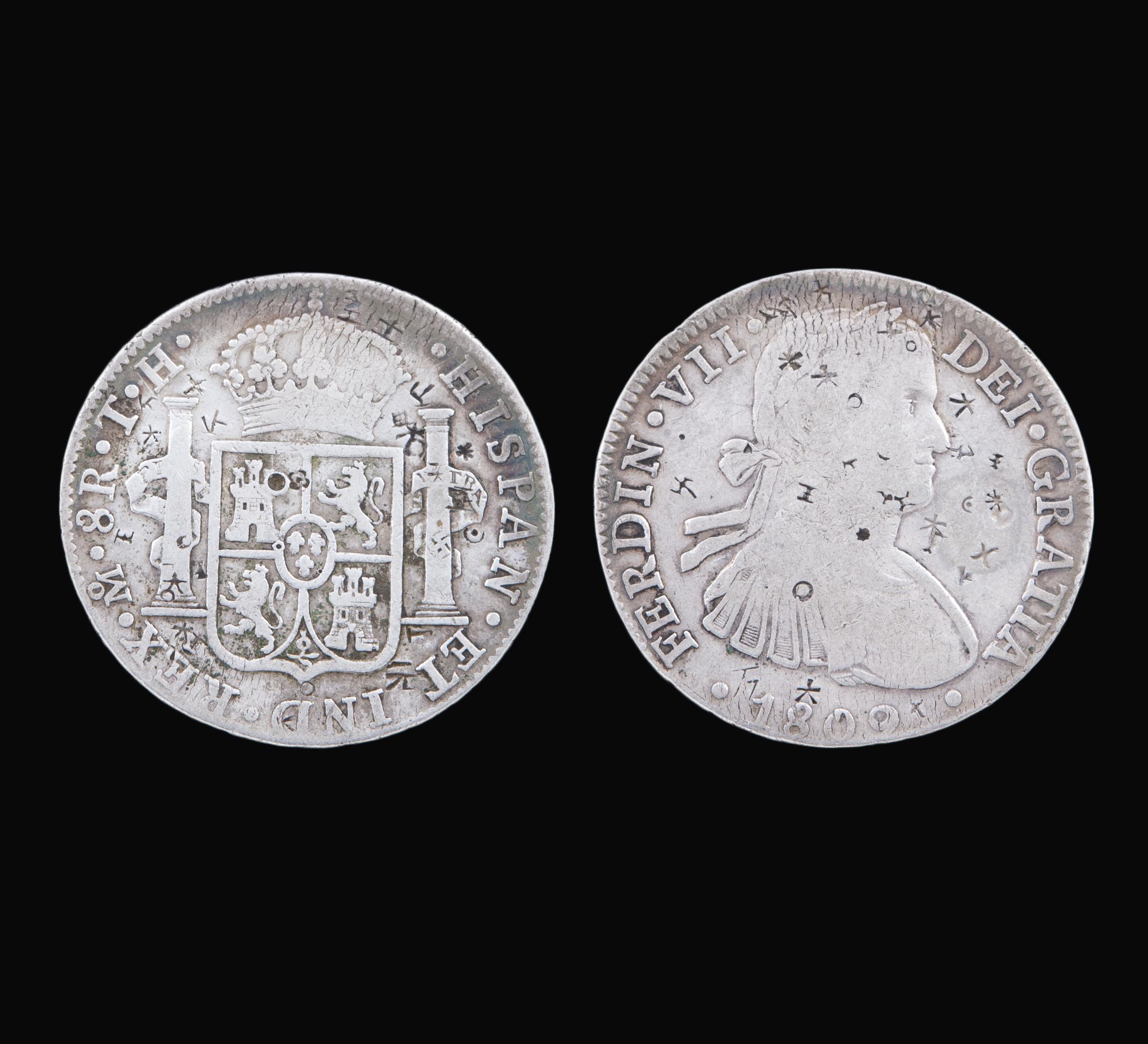 Moneda 
