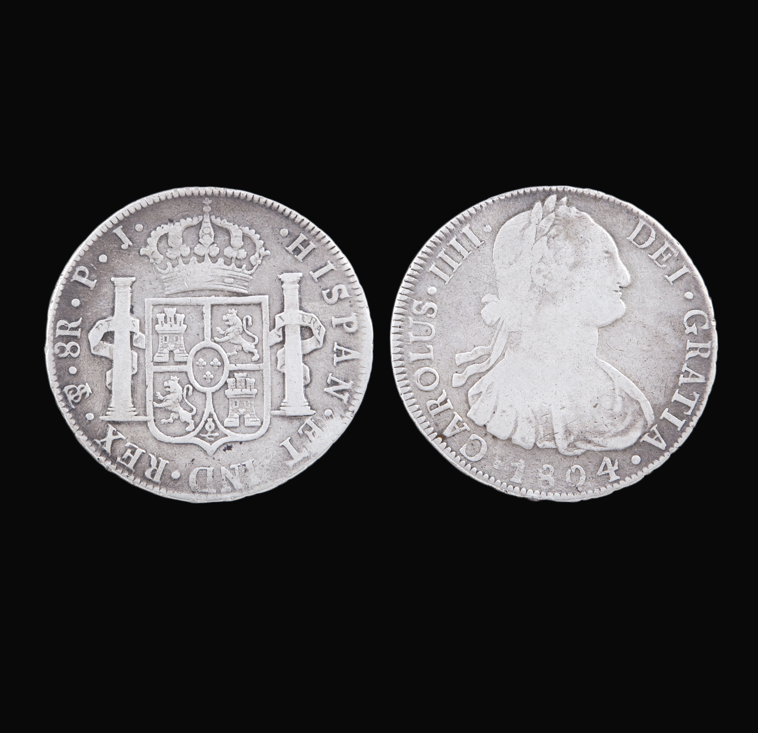 Moneda 