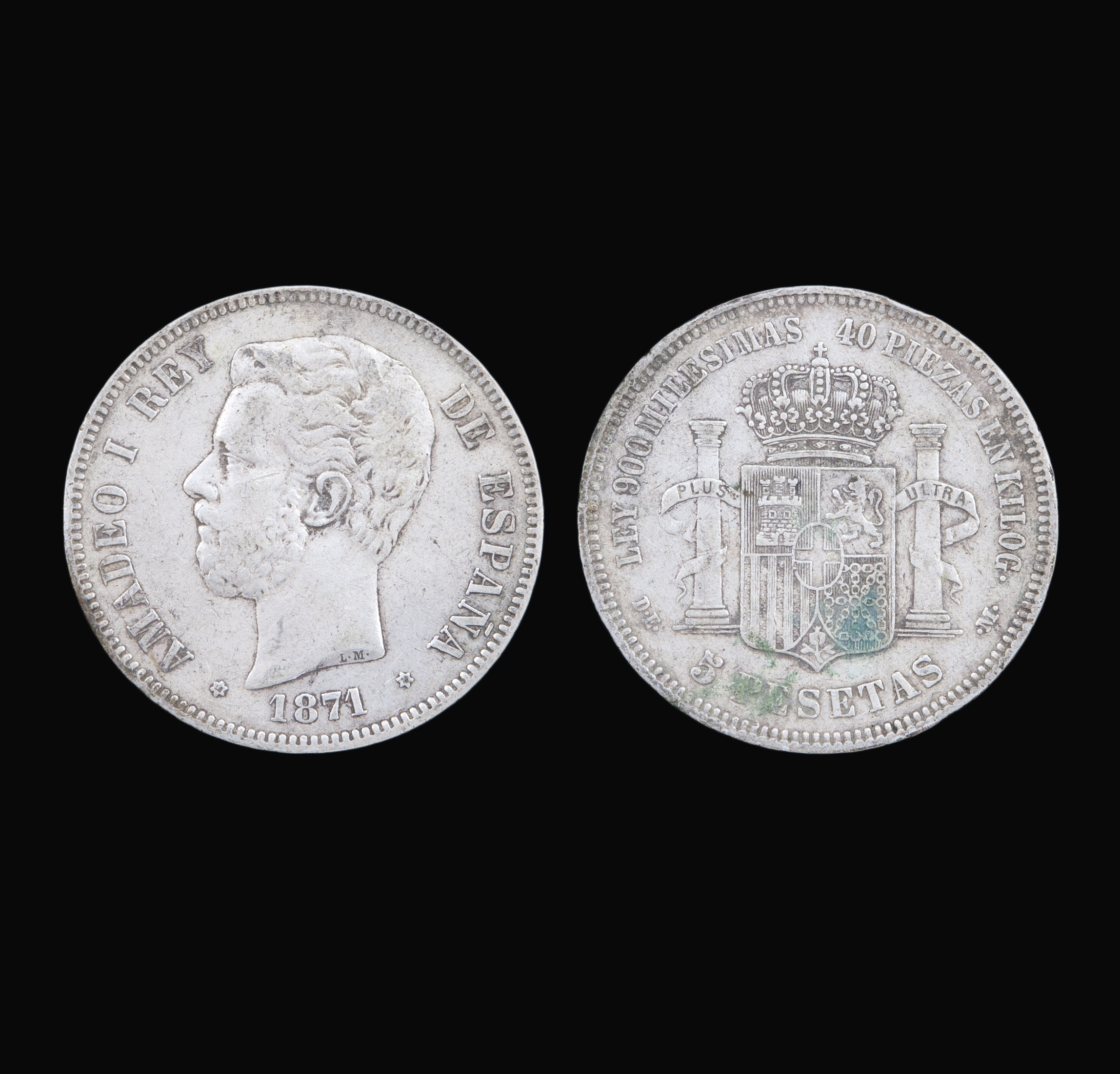 Moneda 