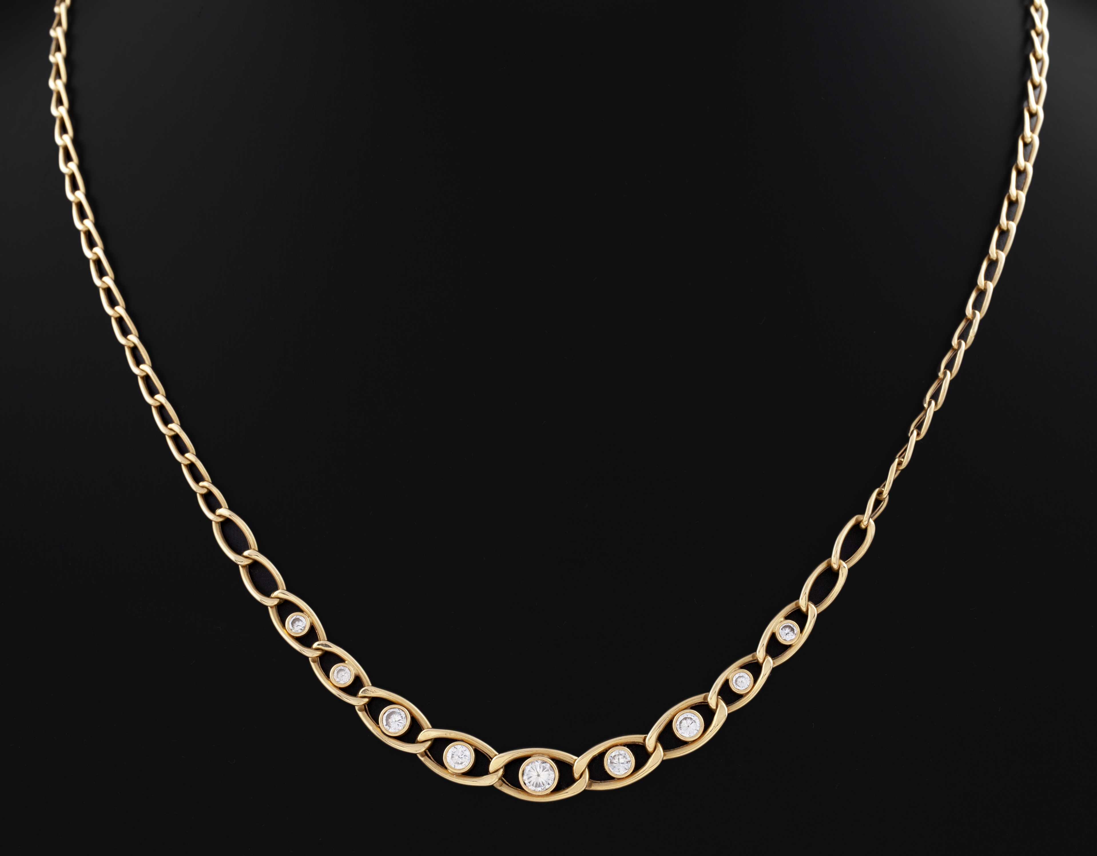 Collar