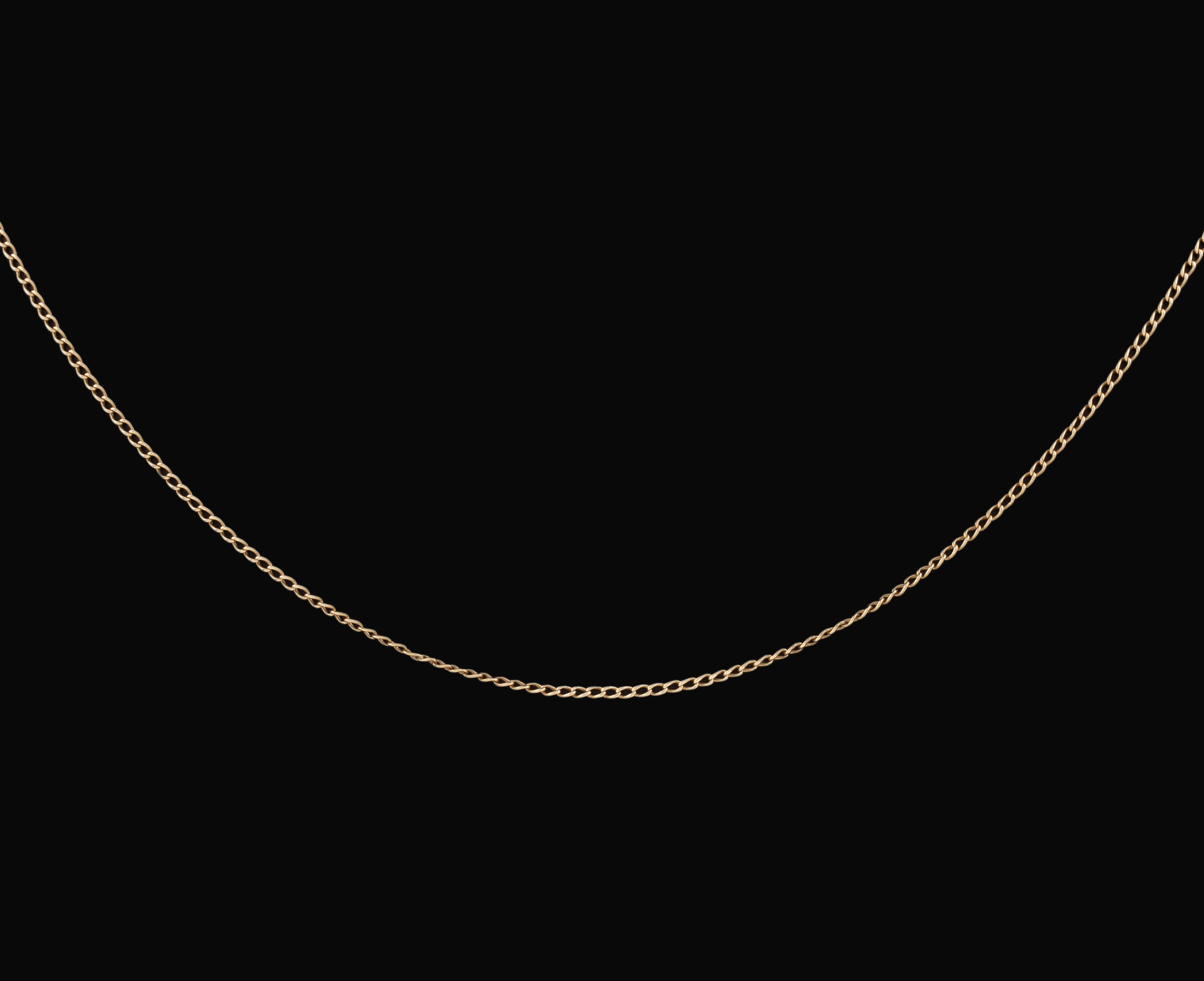 Cadena