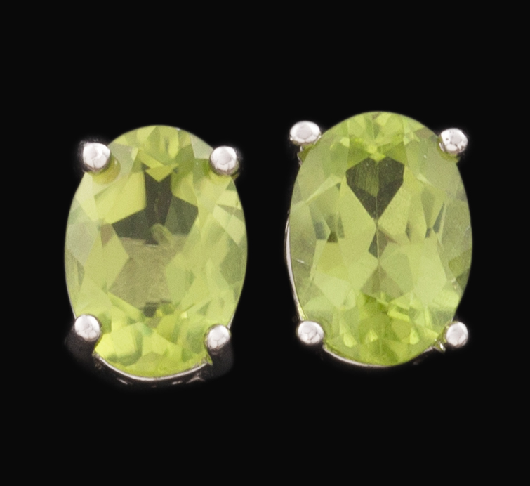 Pendientes