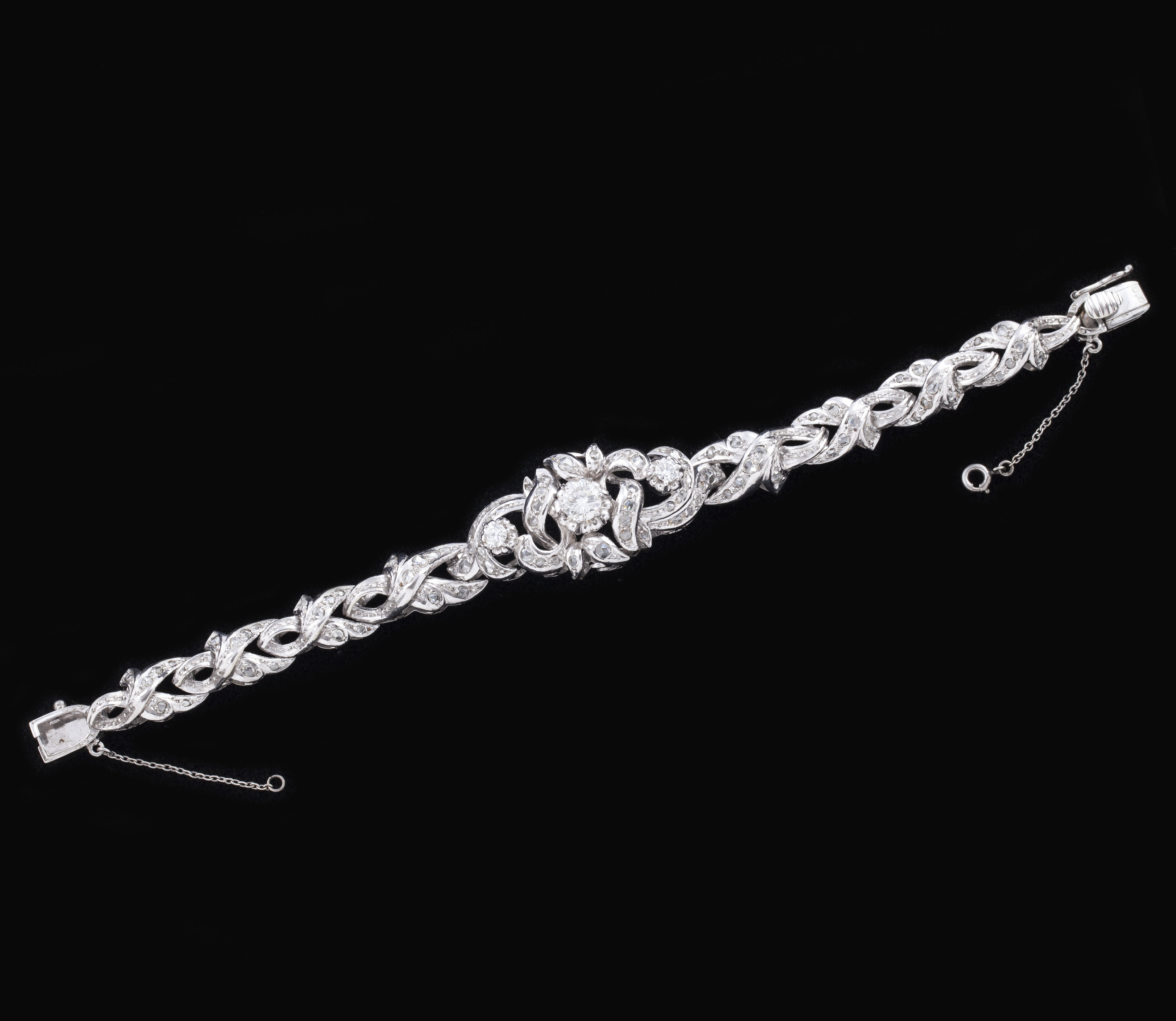 Pulsera