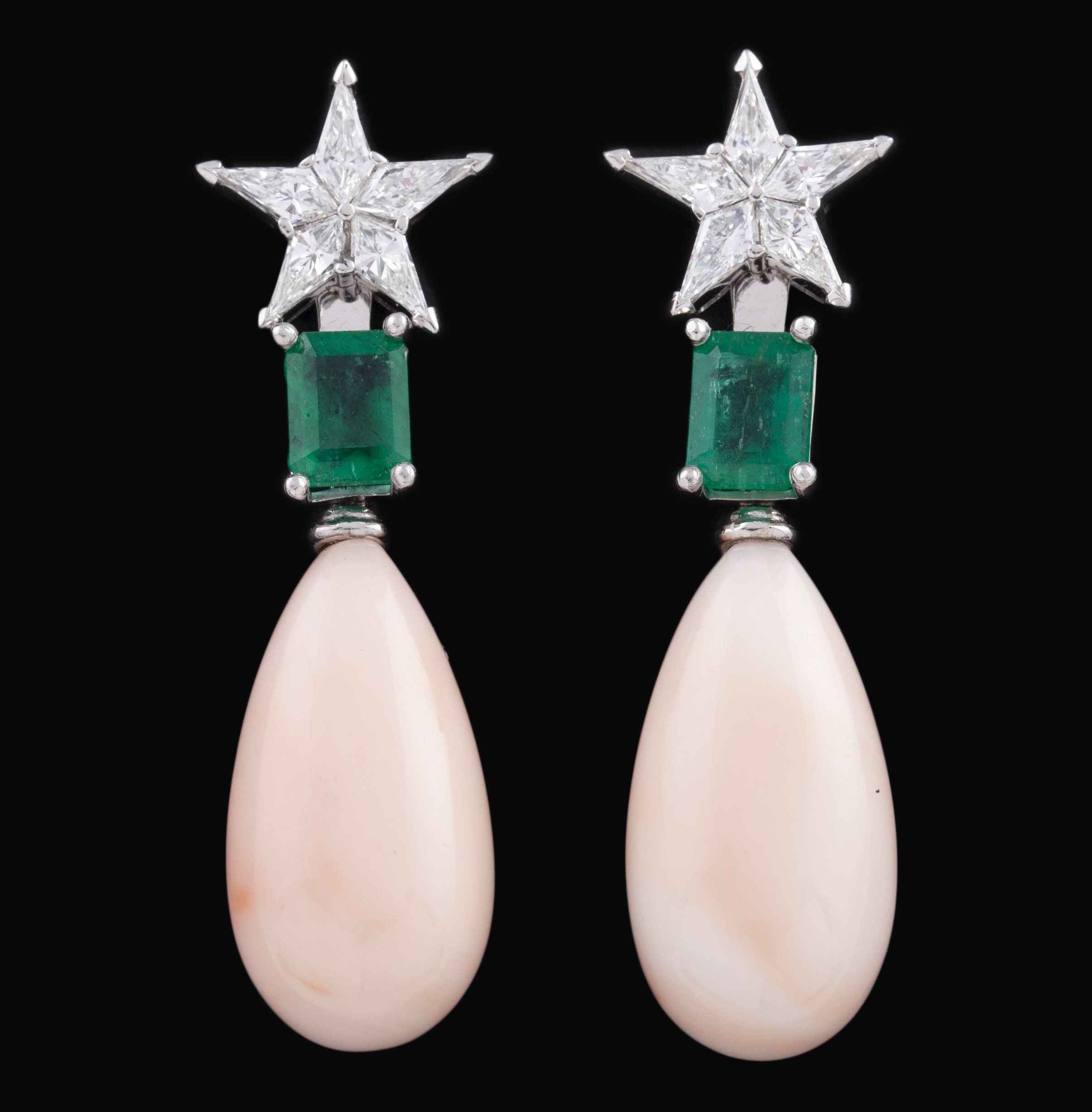 Pendientes