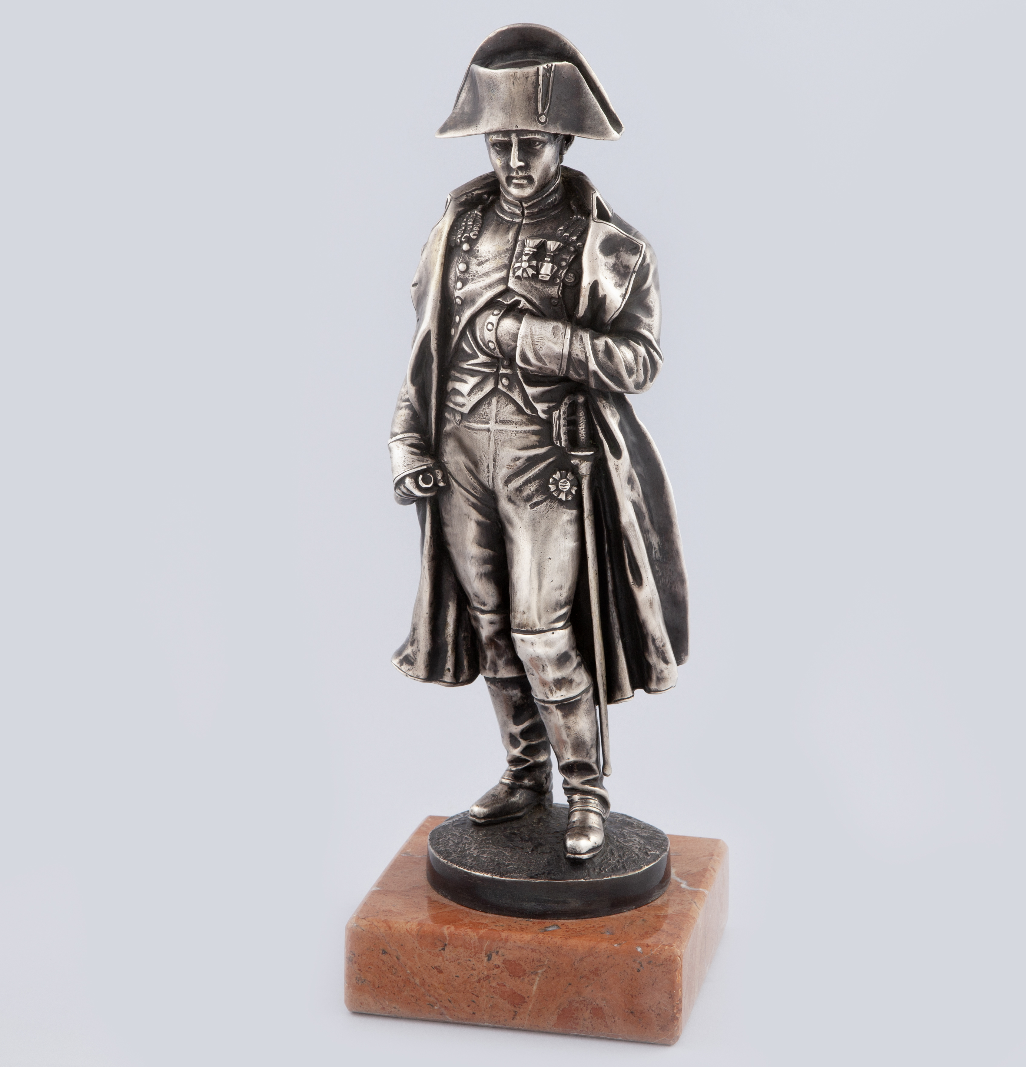 Escultura