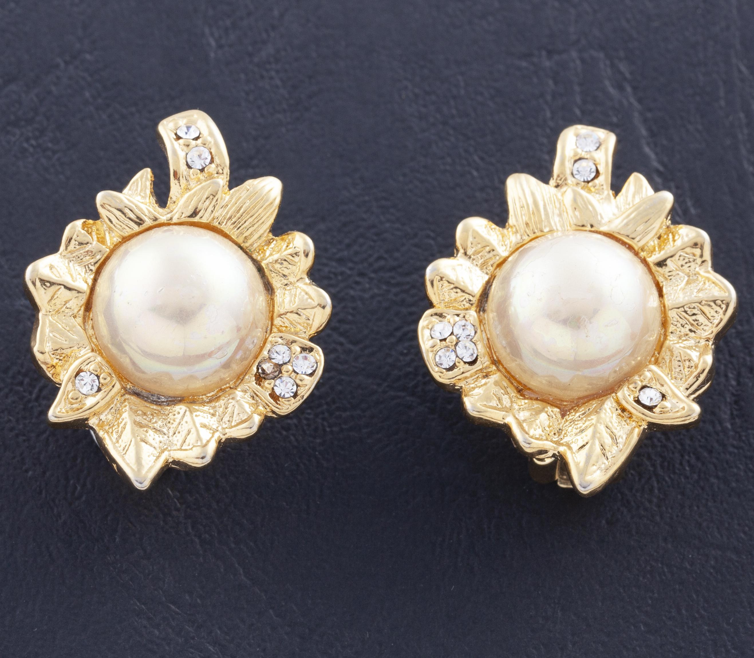 Pendientes