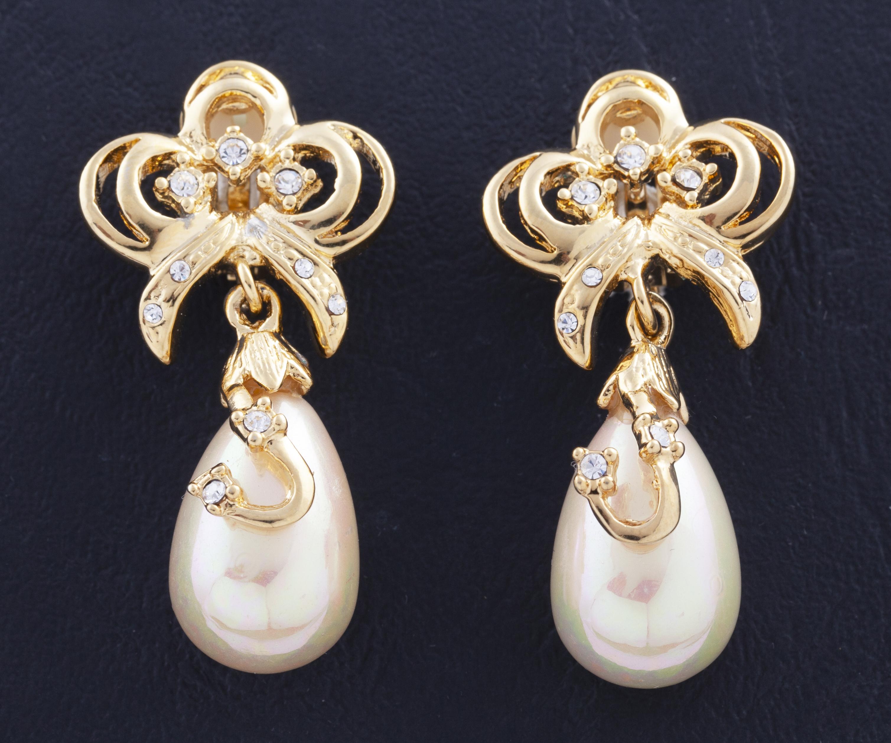 Pendientes