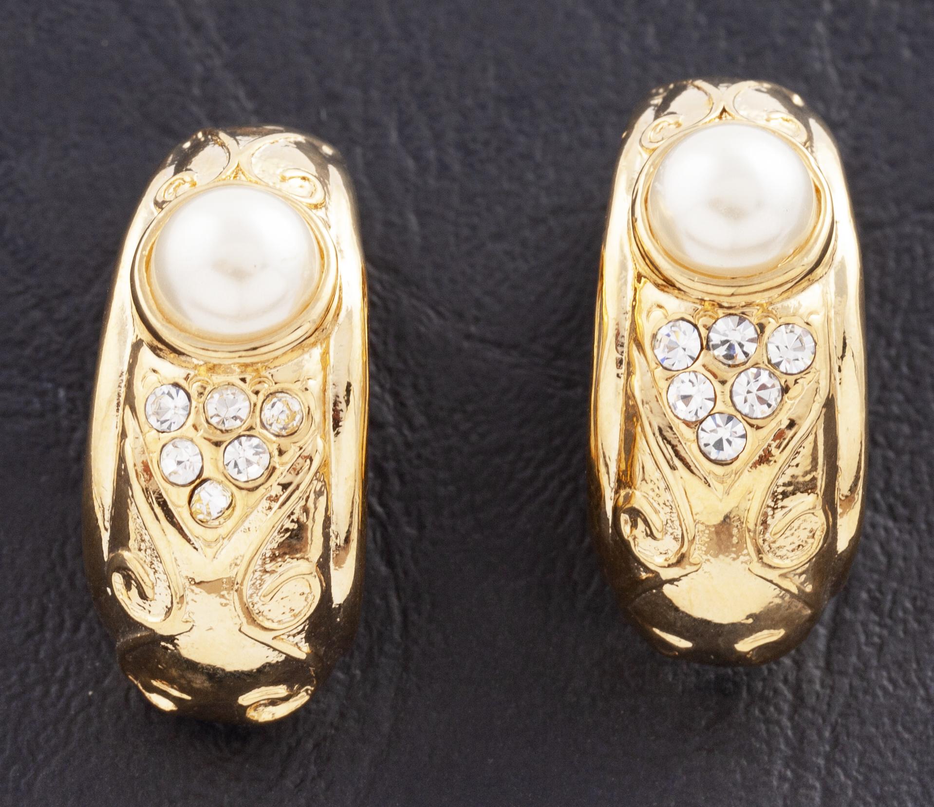 Pendientes