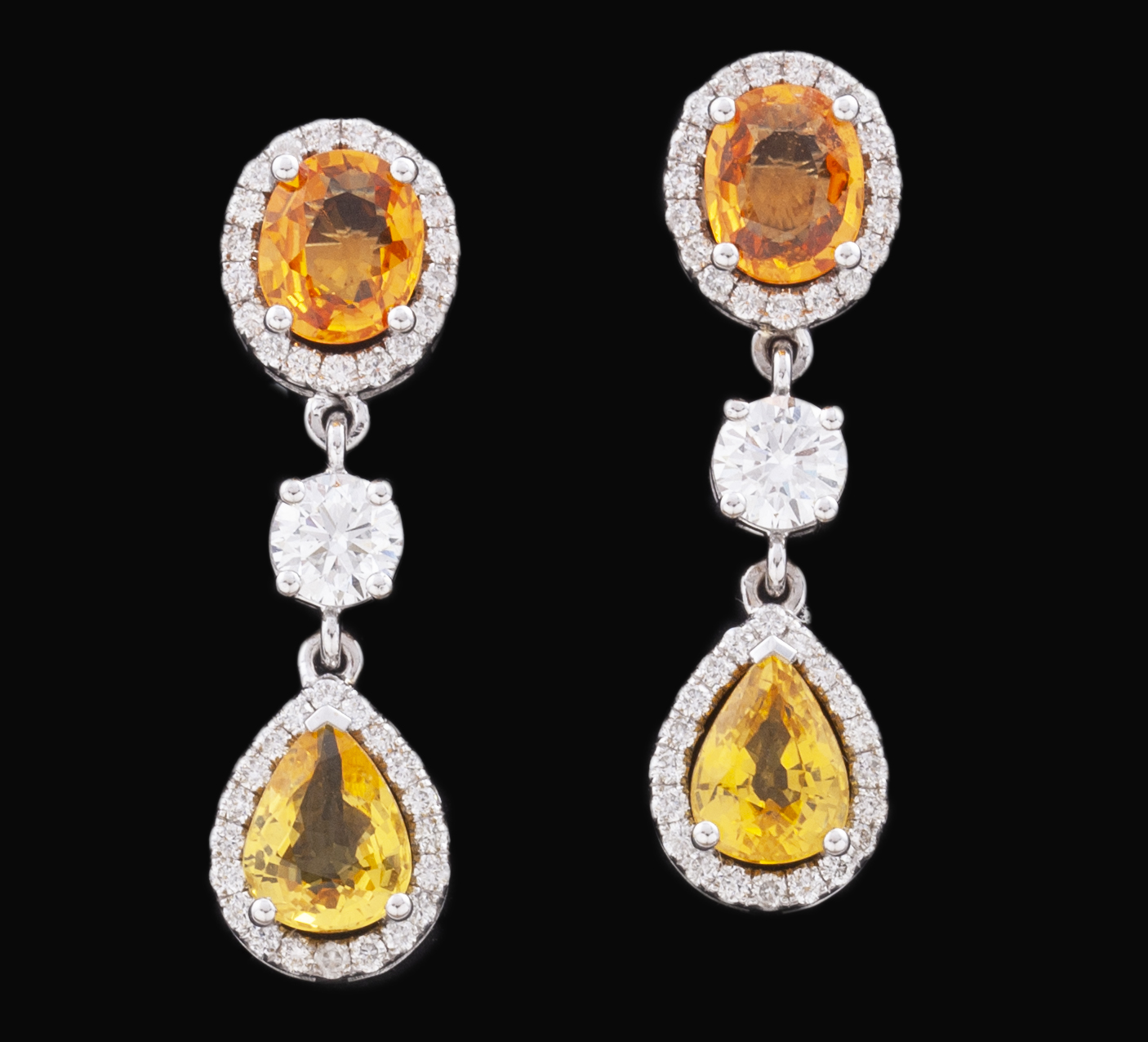 Pendientes