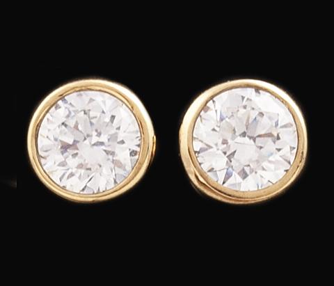 Pendientes