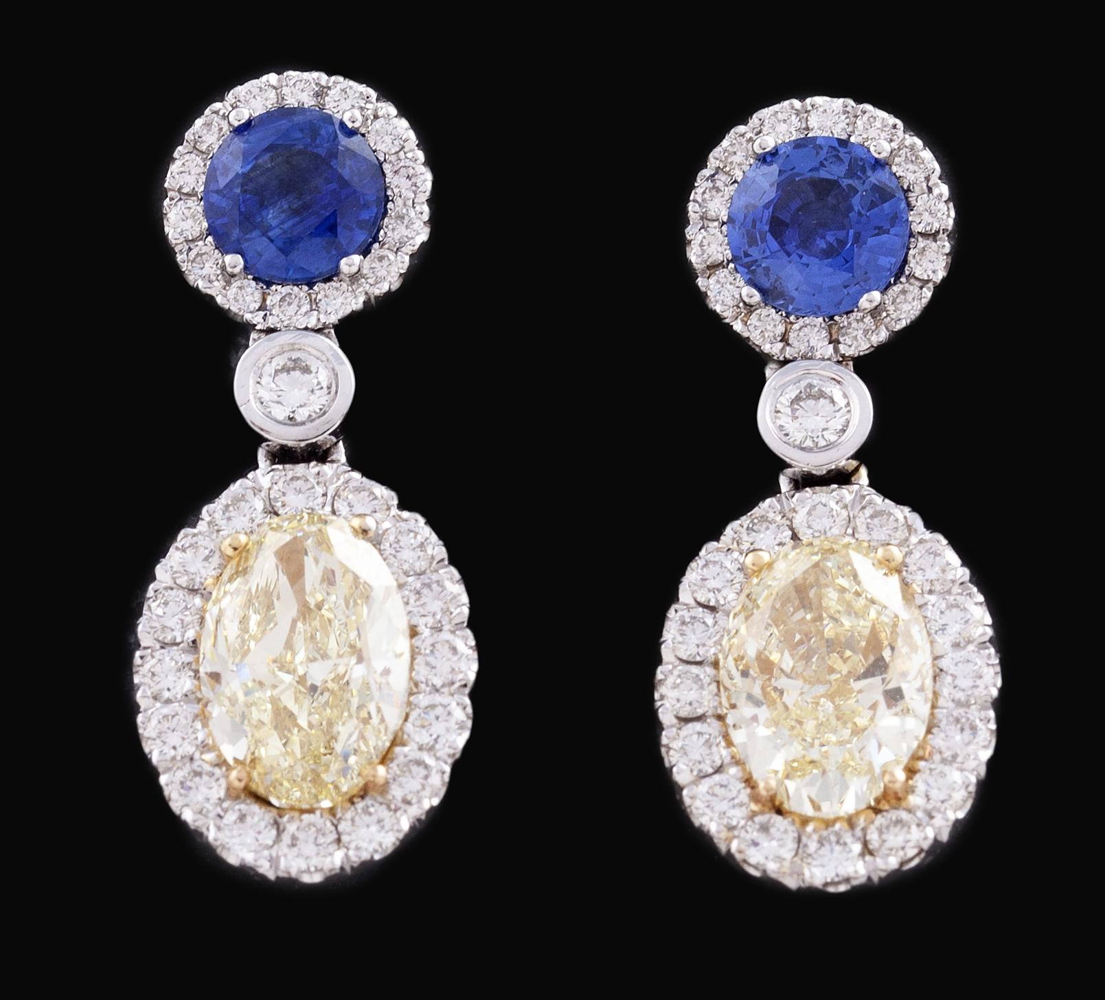 Pendientes