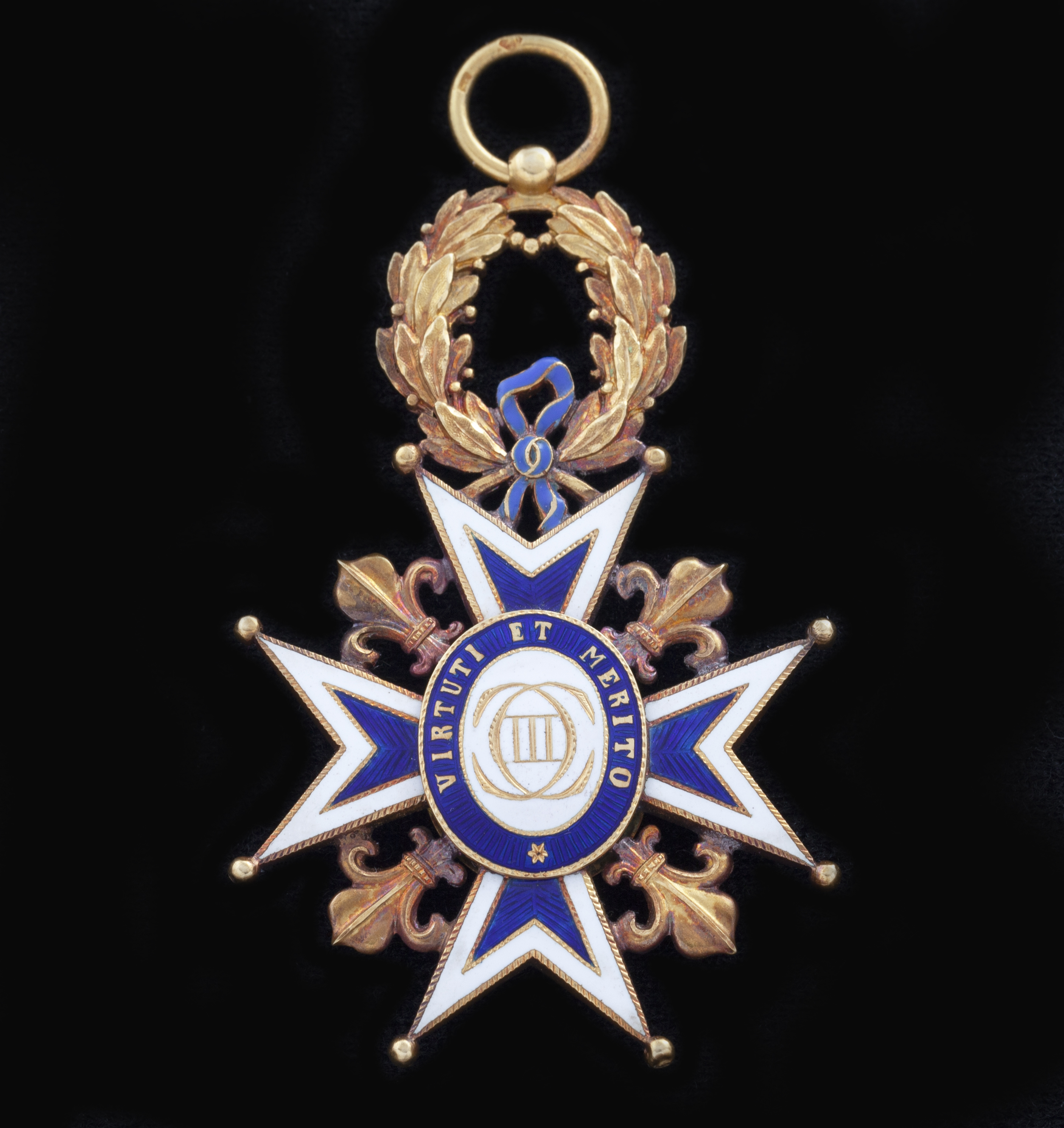 Insignia
