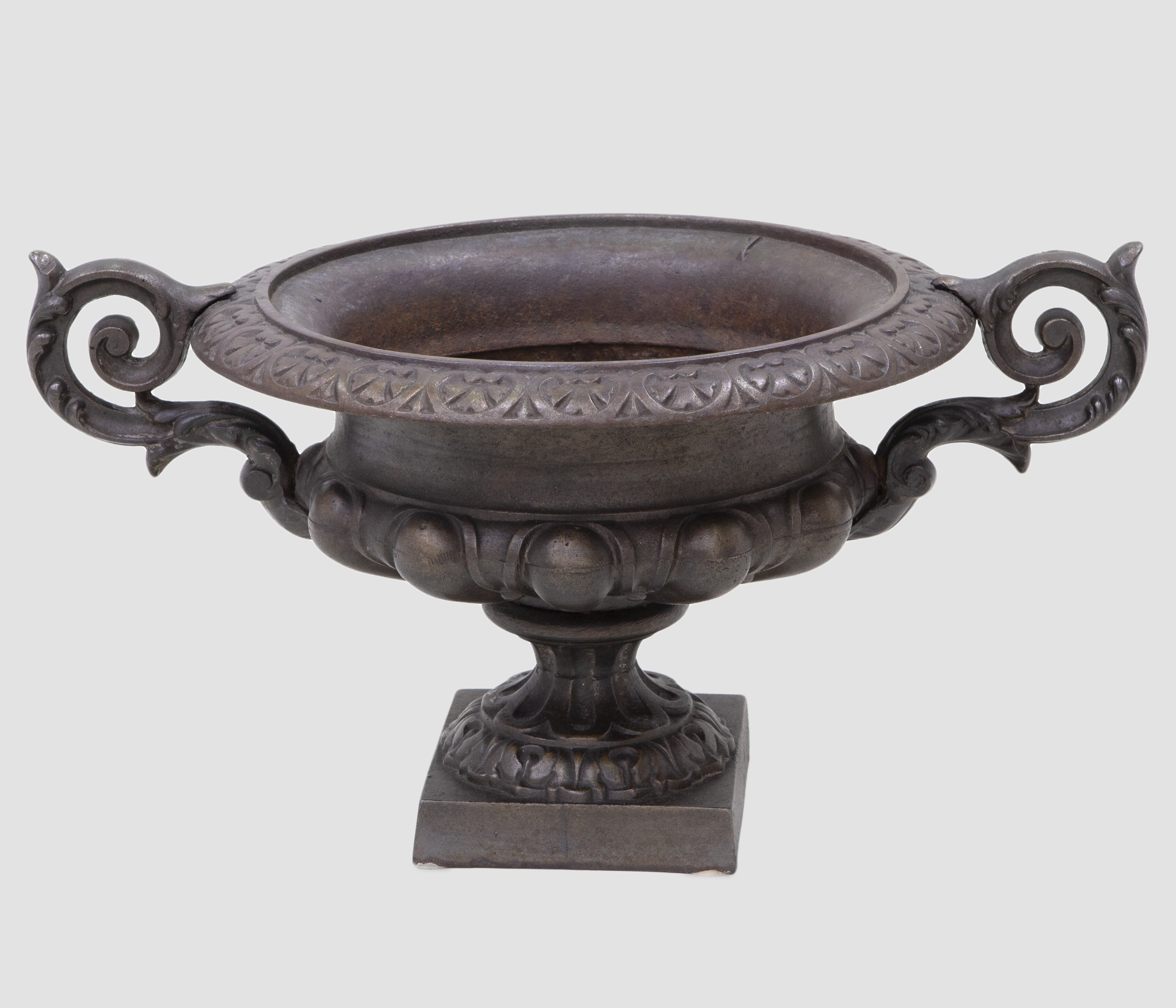 COPA TIPO MEDICI S.XIX
