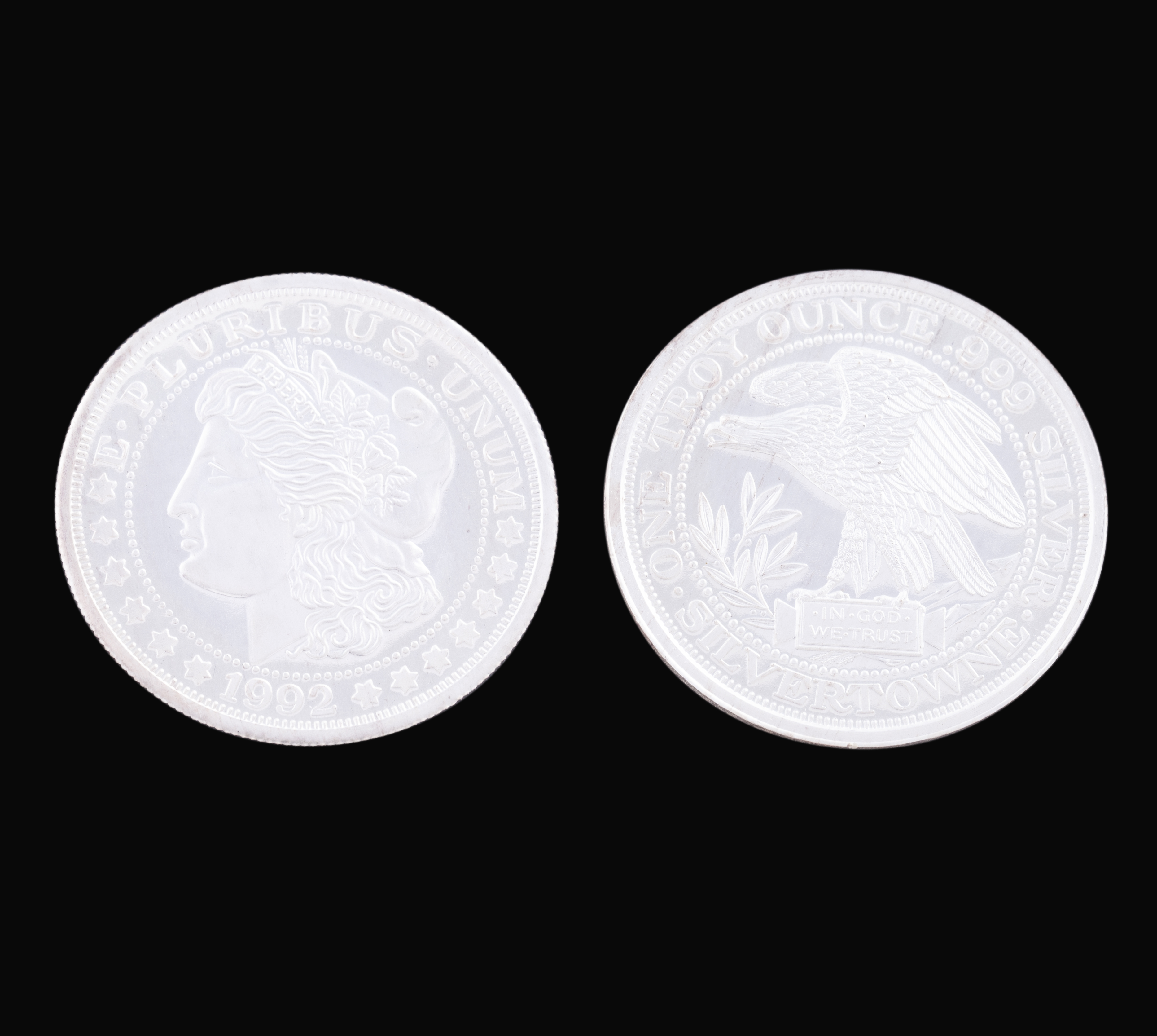 Moneda 