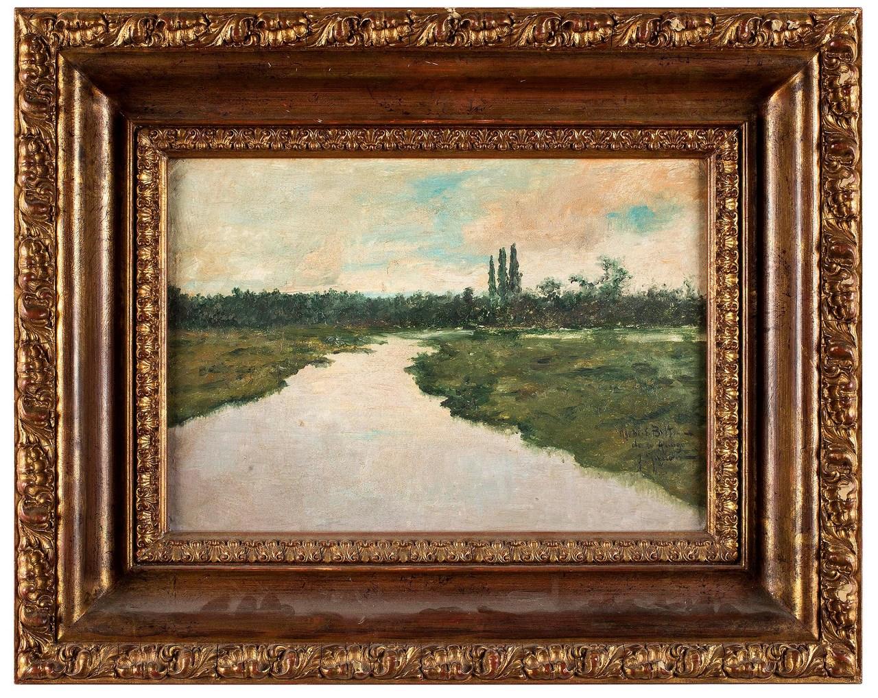 Paisaje
